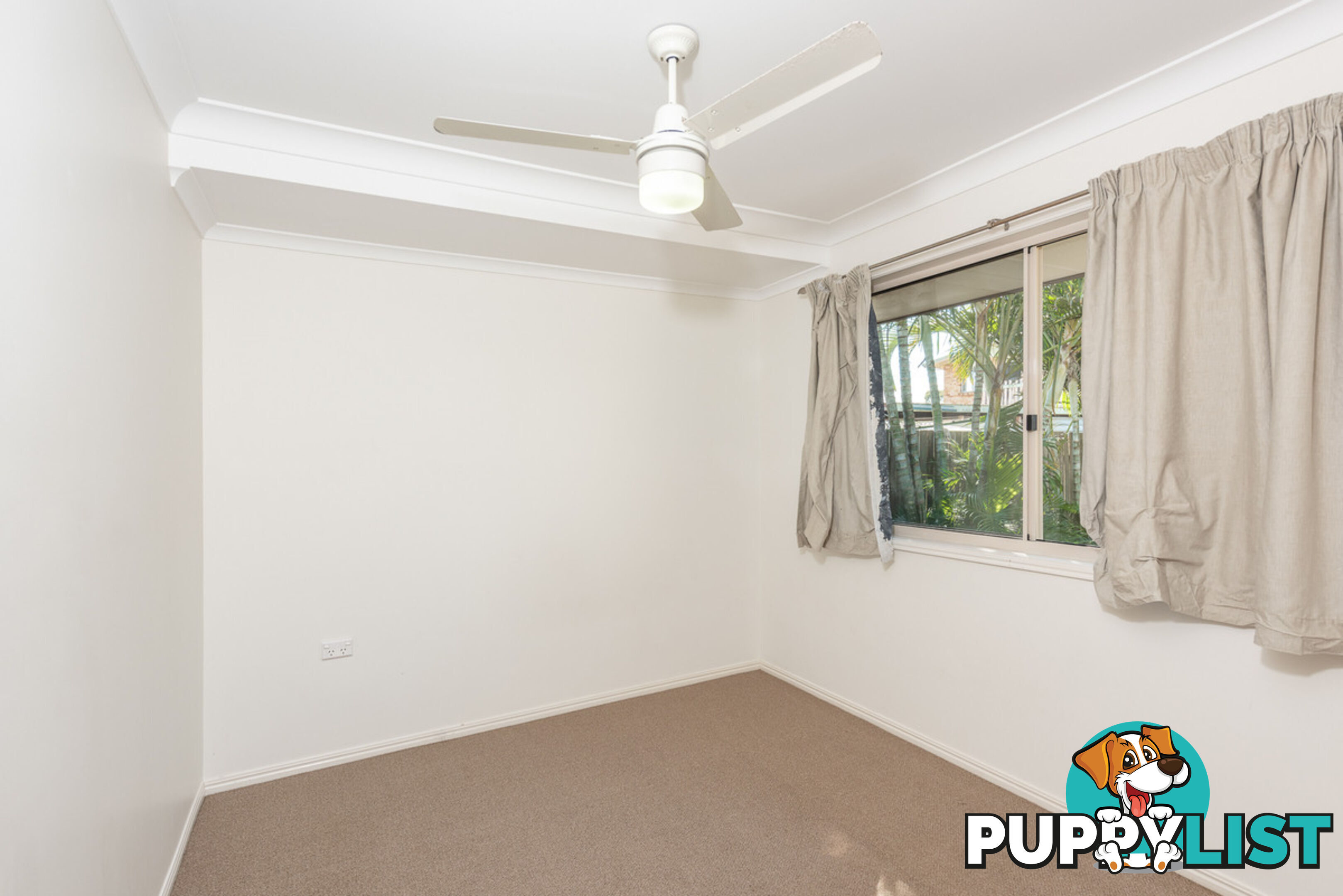 40 Orchid Drive MOORE PARK BEACH QLD 4670