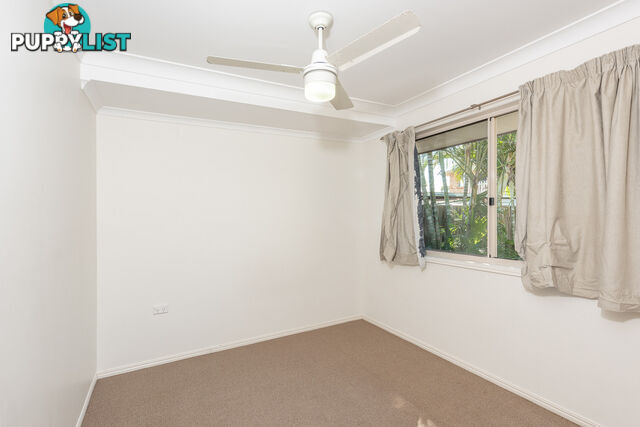 40 Orchid Drive MOORE PARK BEACH QLD 4670