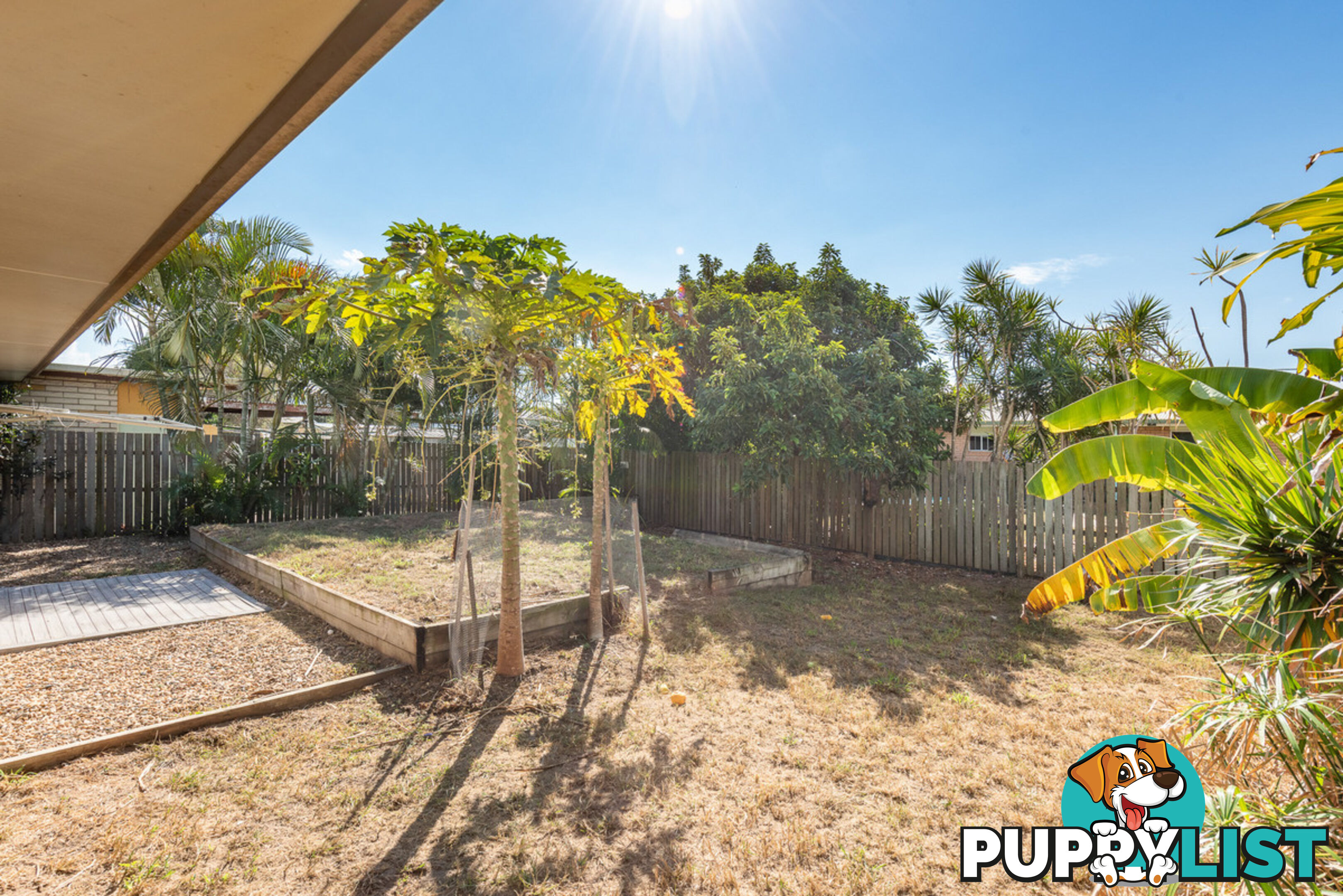 40 Orchid Drive MOORE PARK BEACH QLD 4670