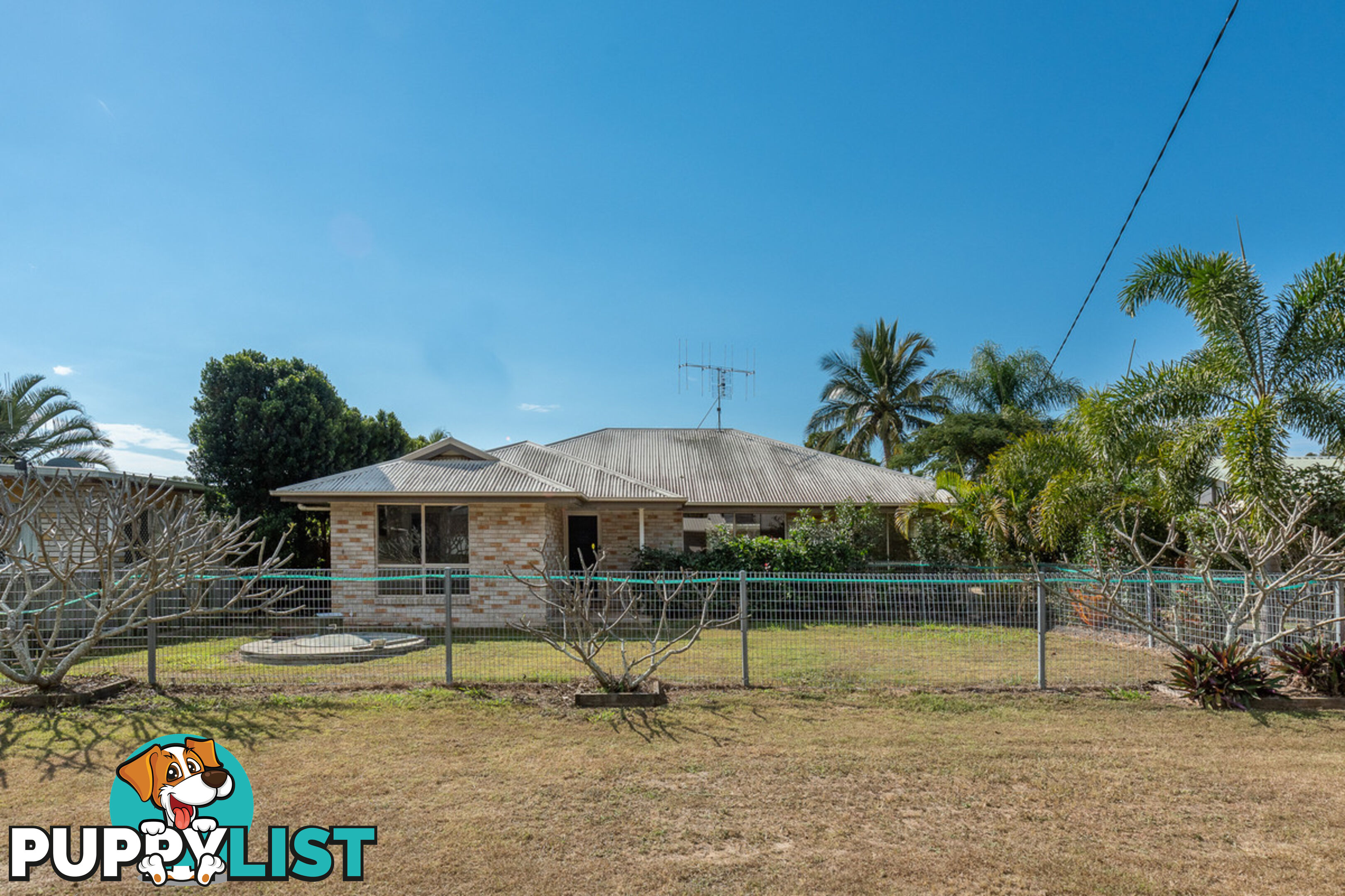 40 Orchid Drive MOORE PARK BEACH QLD 4670