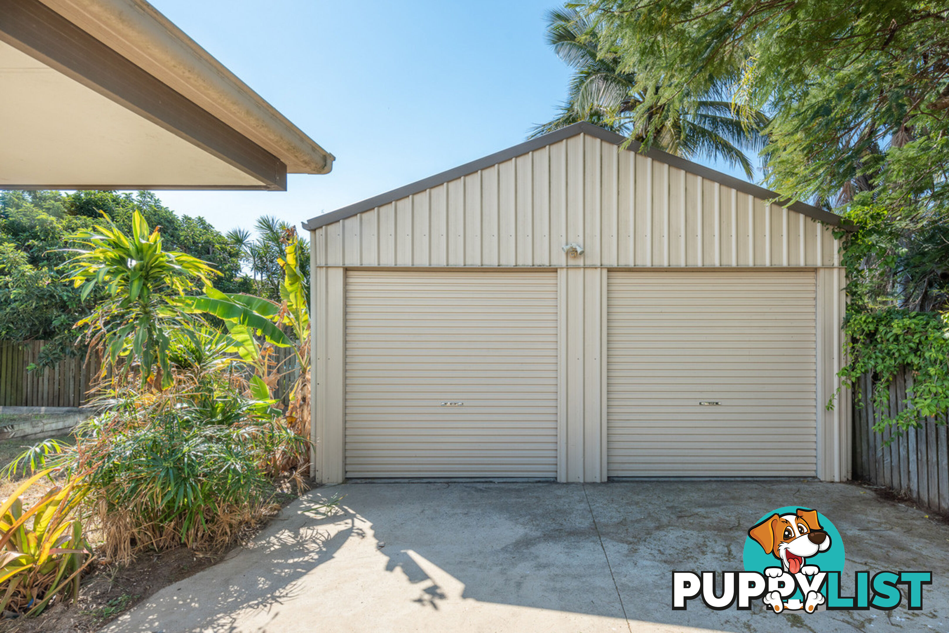 40 Orchid Drive MOORE PARK BEACH QLD 4670