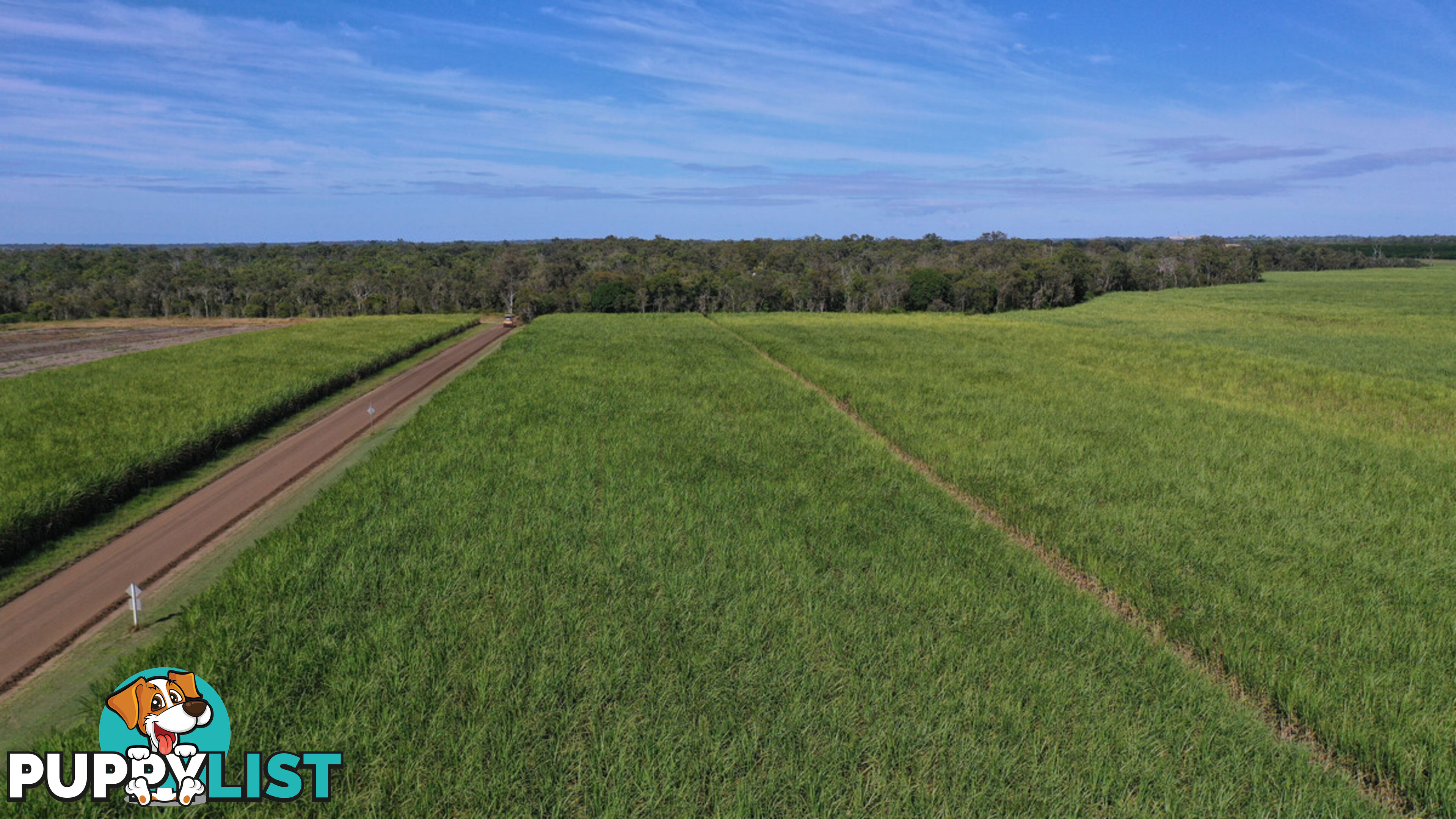 Lot 5/ Manoo Road SHARON QLD 4670