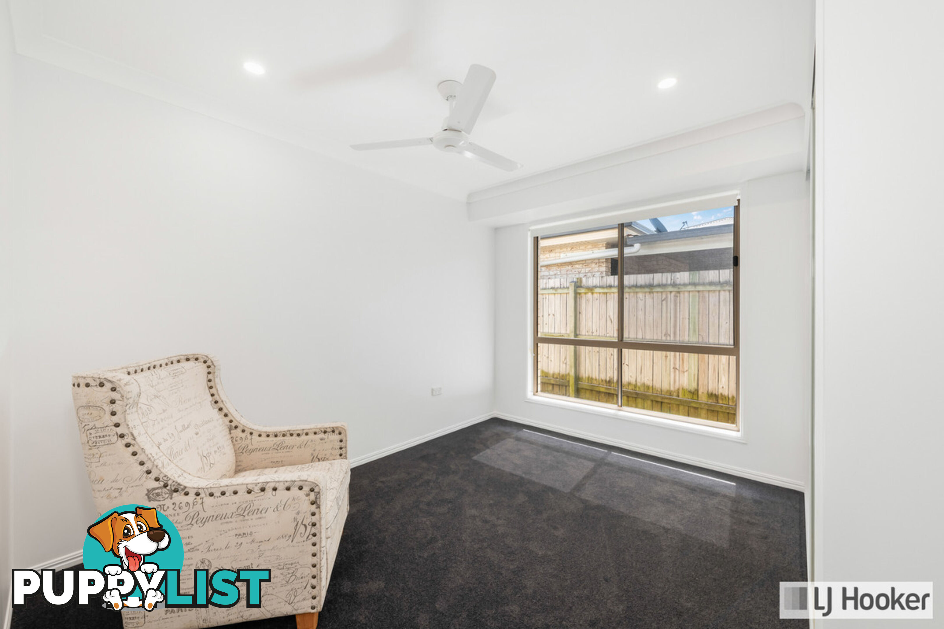 21 Brandon Court CORAL COVE QLD 4670