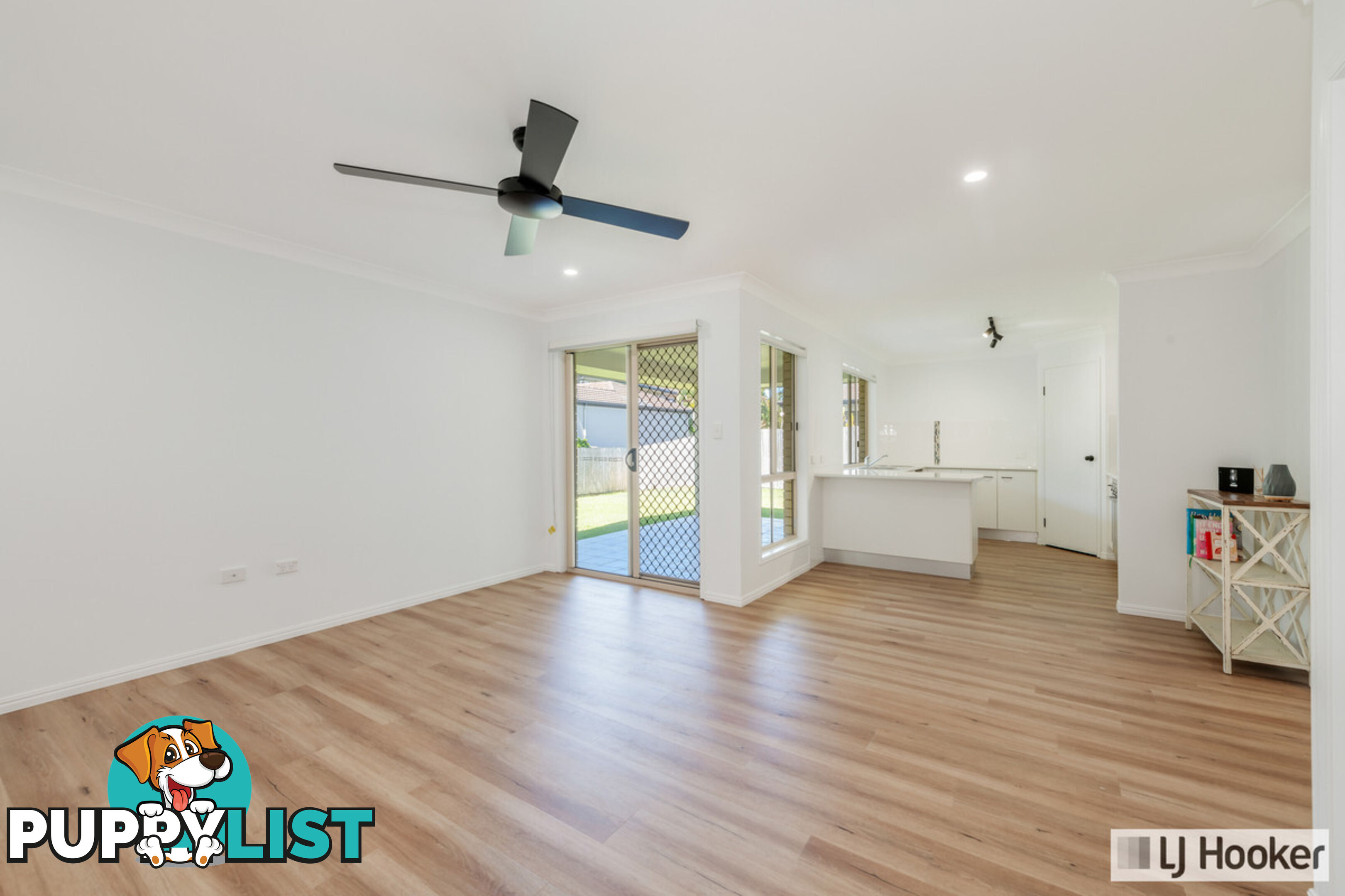 21 Brandon Court CORAL COVE QLD 4670