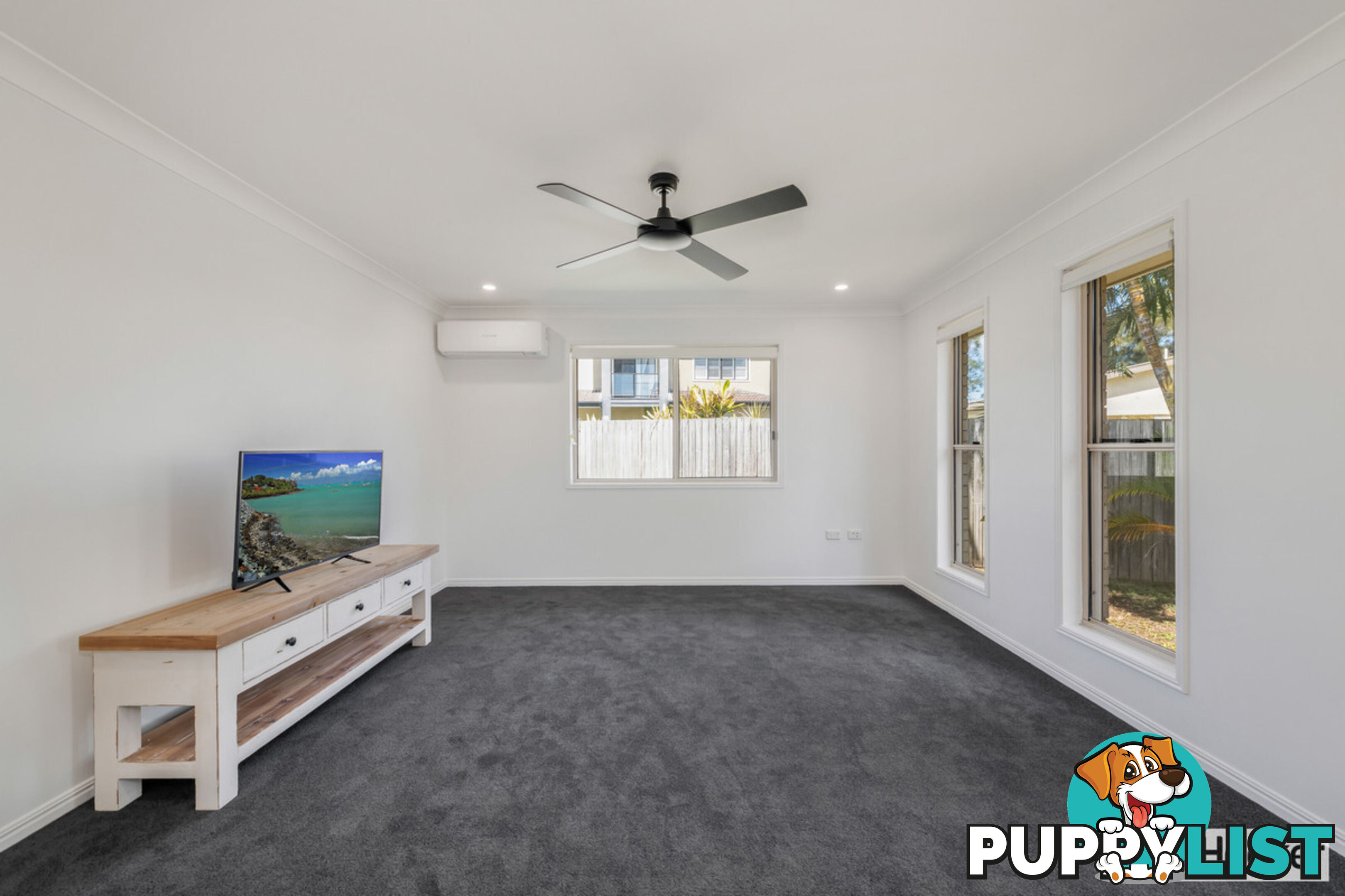 21 Brandon Court CORAL COVE QLD 4670