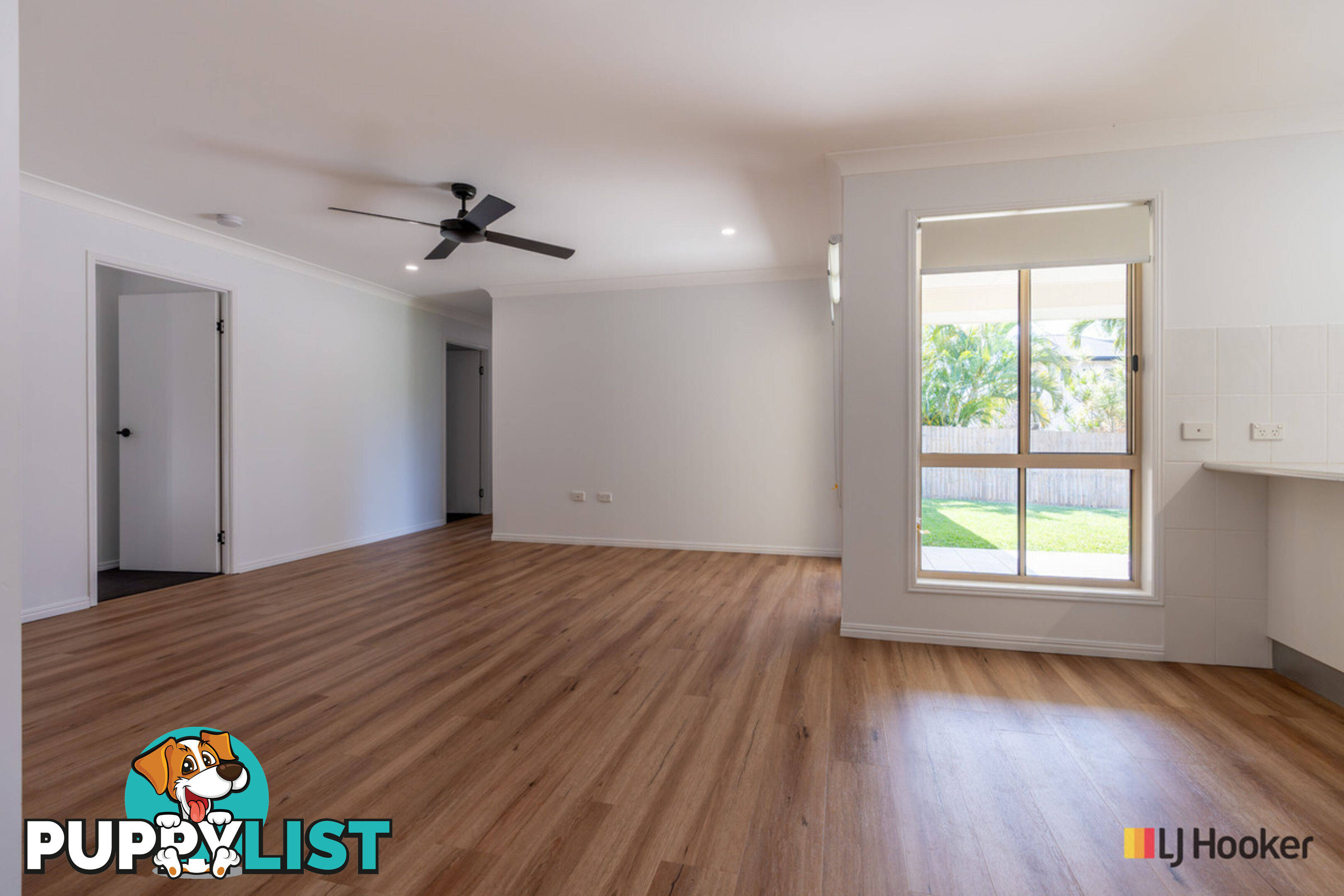 21 Brandon Court CORAL COVE QLD 4670