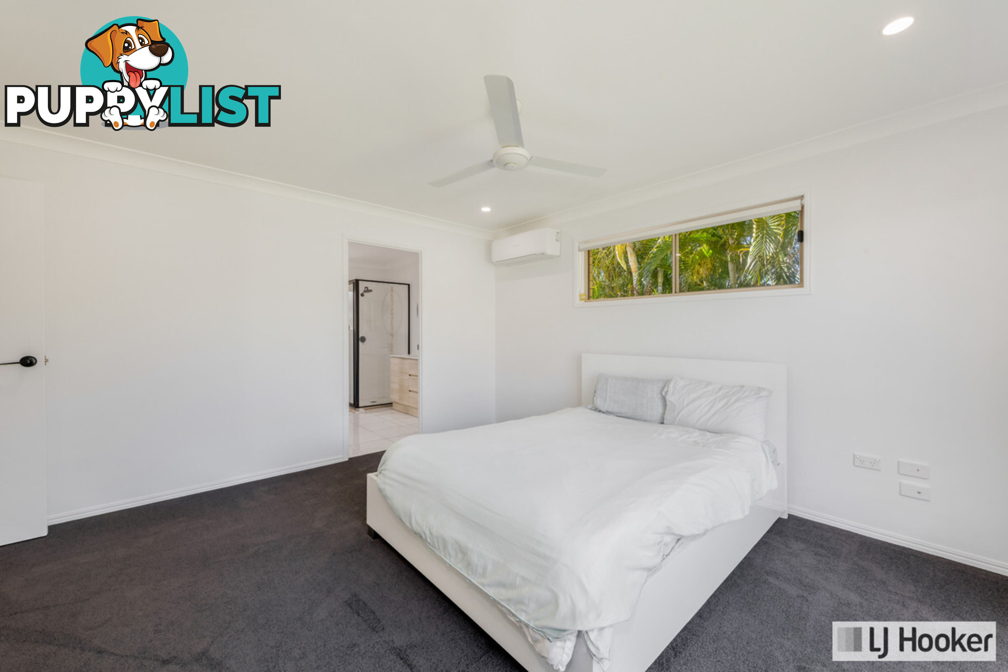 21 Brandon Court CORAL COVE QLD 4670