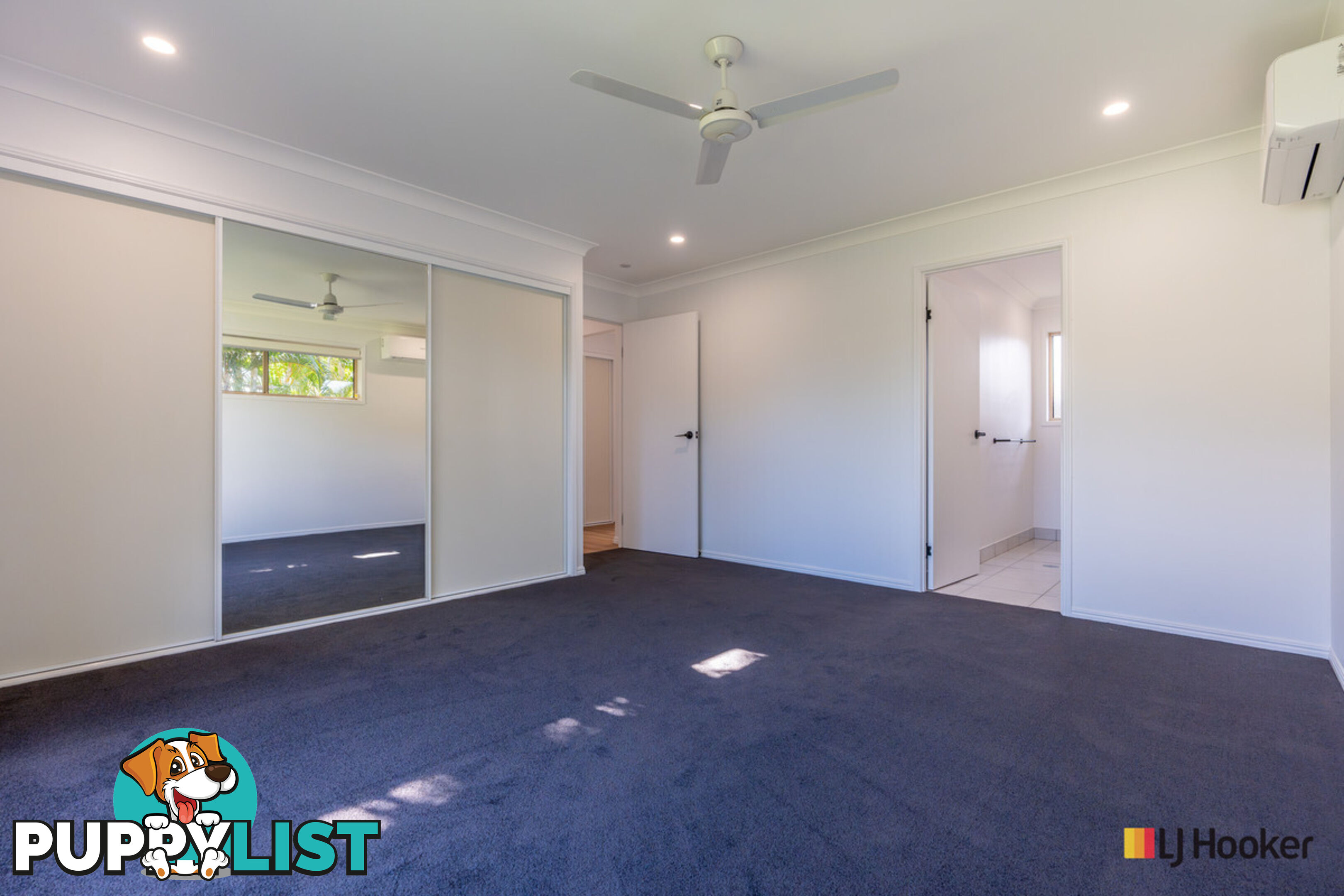 21 Brandon Court CORAL COVE QLD 4670