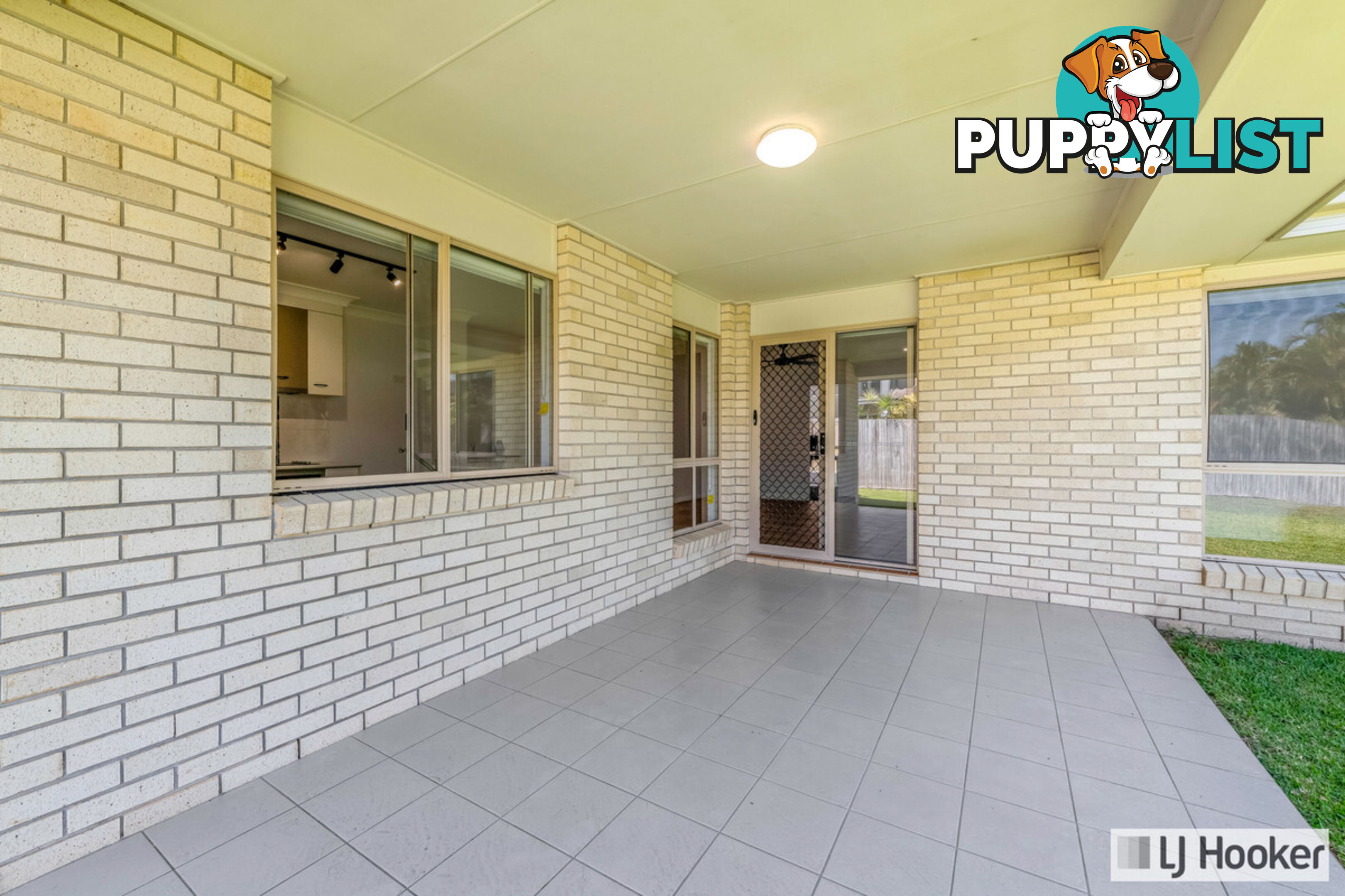 21 Brandon Court CORAL COVE QLD 4670