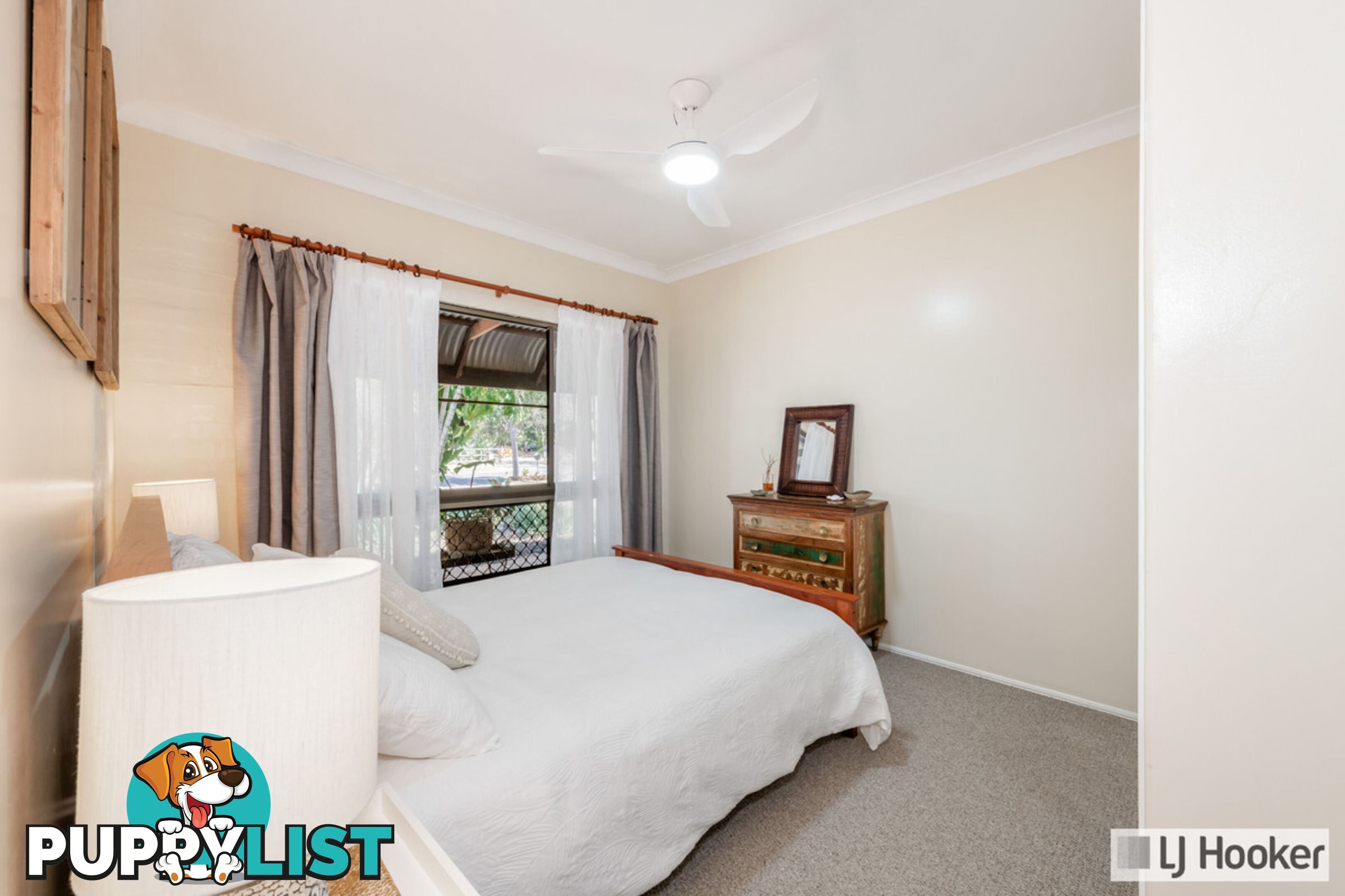 7 Egret Lane MOORE PARK BEACH QLD 4670