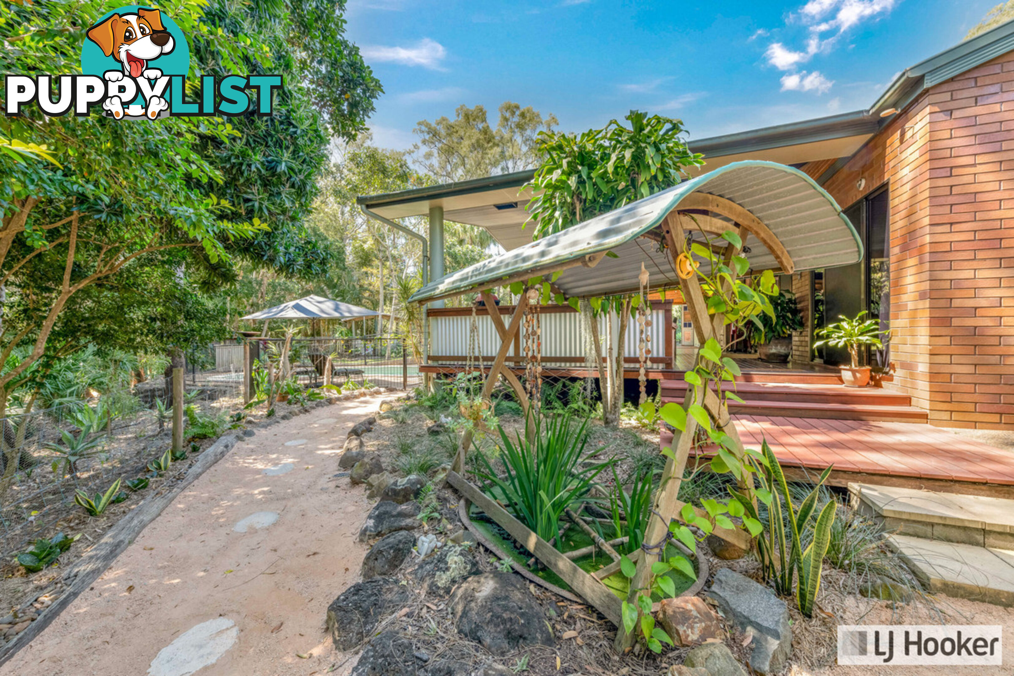 7 Egret Lane MOORE PARK BEACH QLD 4670