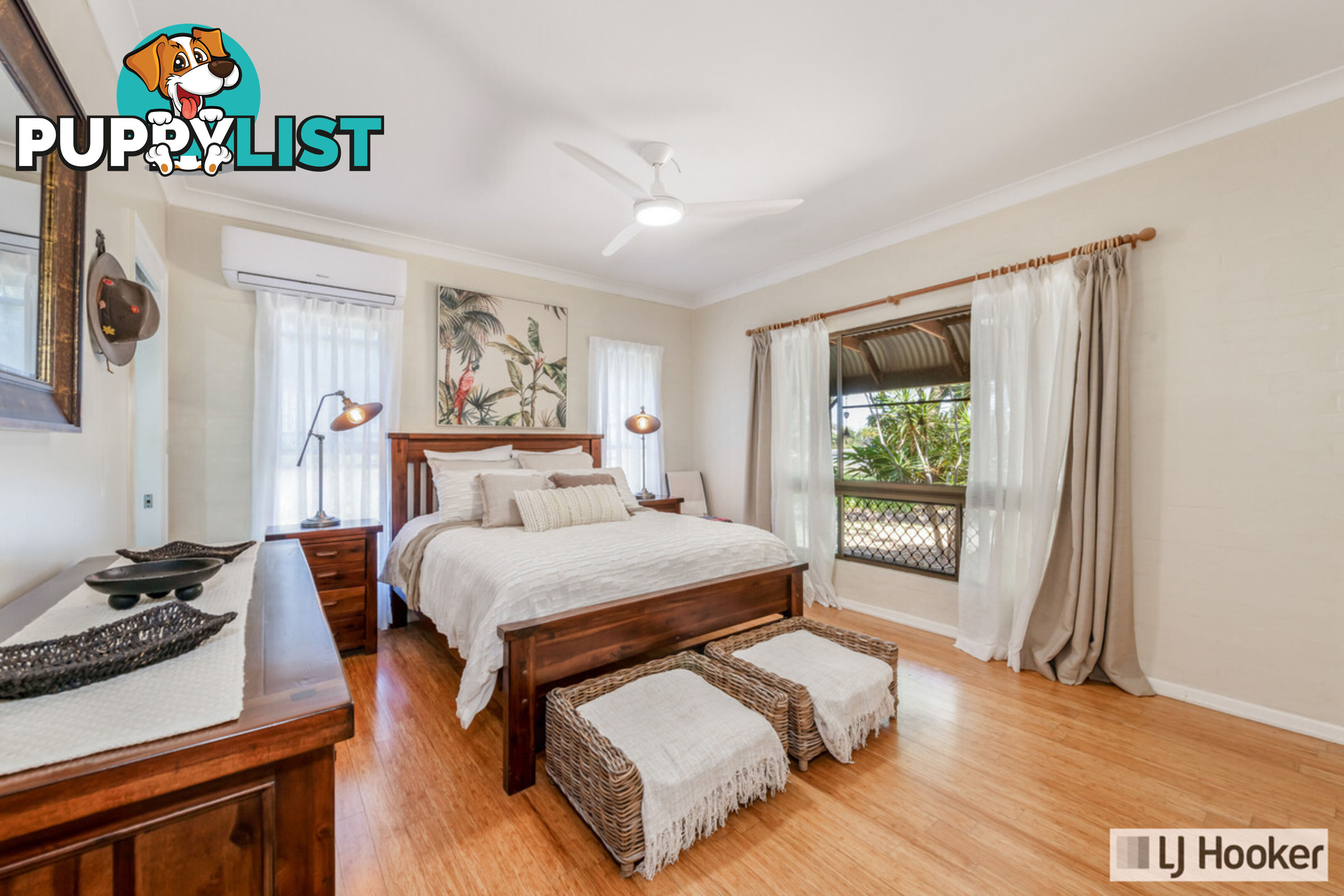 7 Egret Lane MOORE PARK BEACH QLD 4670