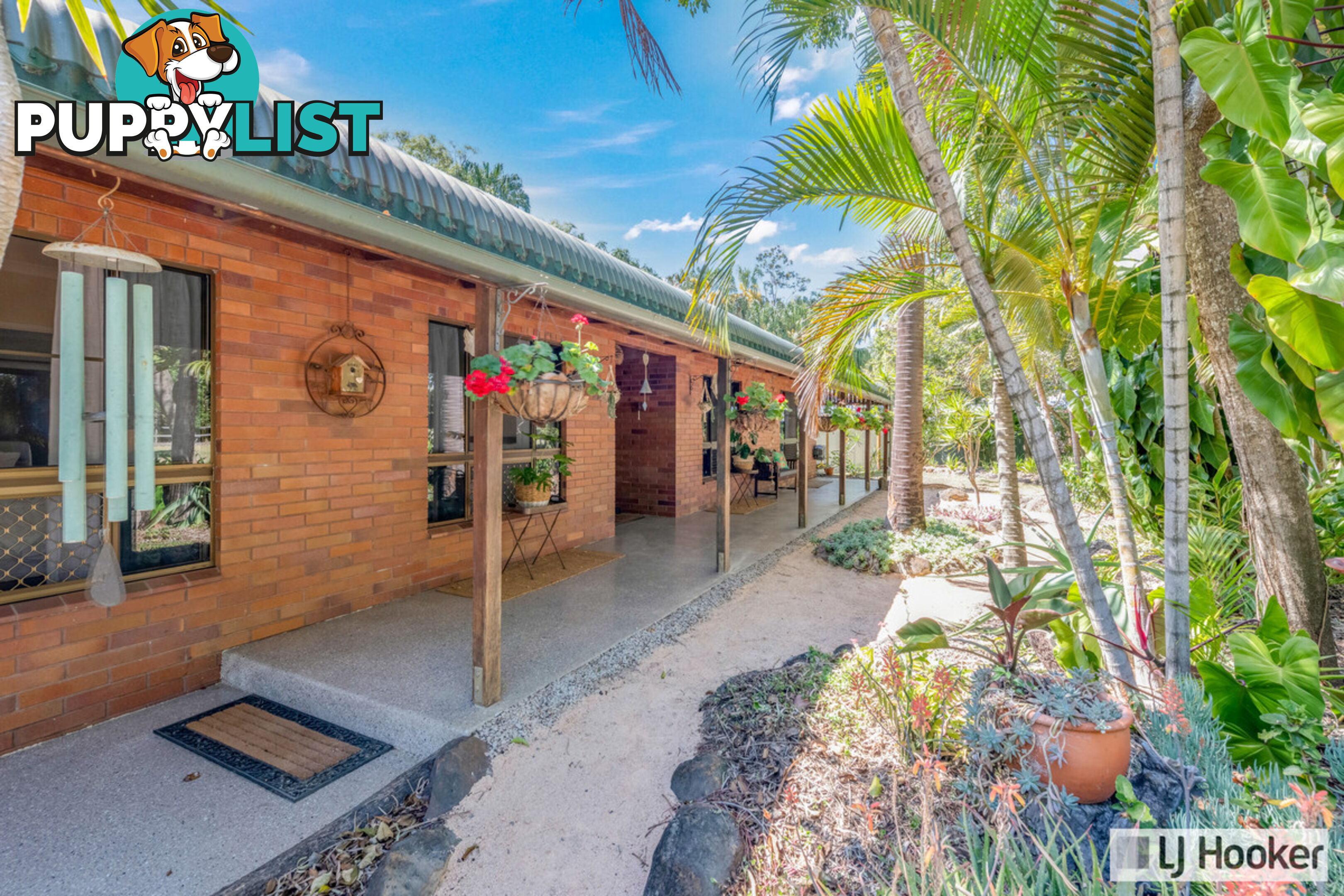 7 Egret Lane MOORE PARK BEACH QLD 4670