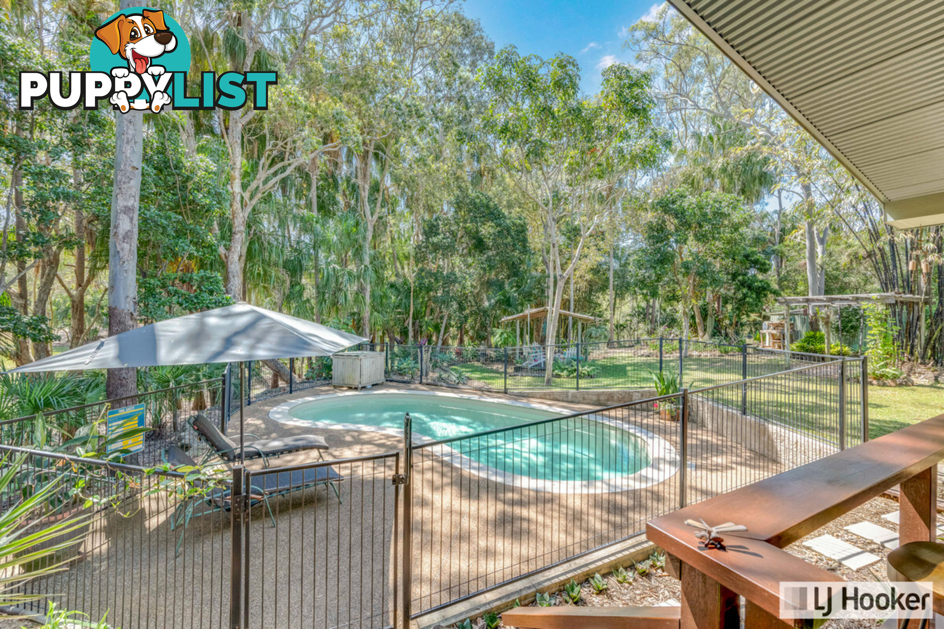 7 Egret Lane MOORE PARK BEACH QLD 4670