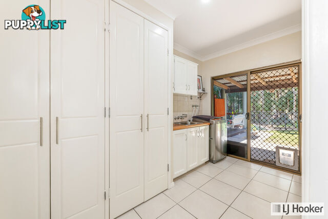 7 Egret Lane MOORE PARK BEACH QLD 4670