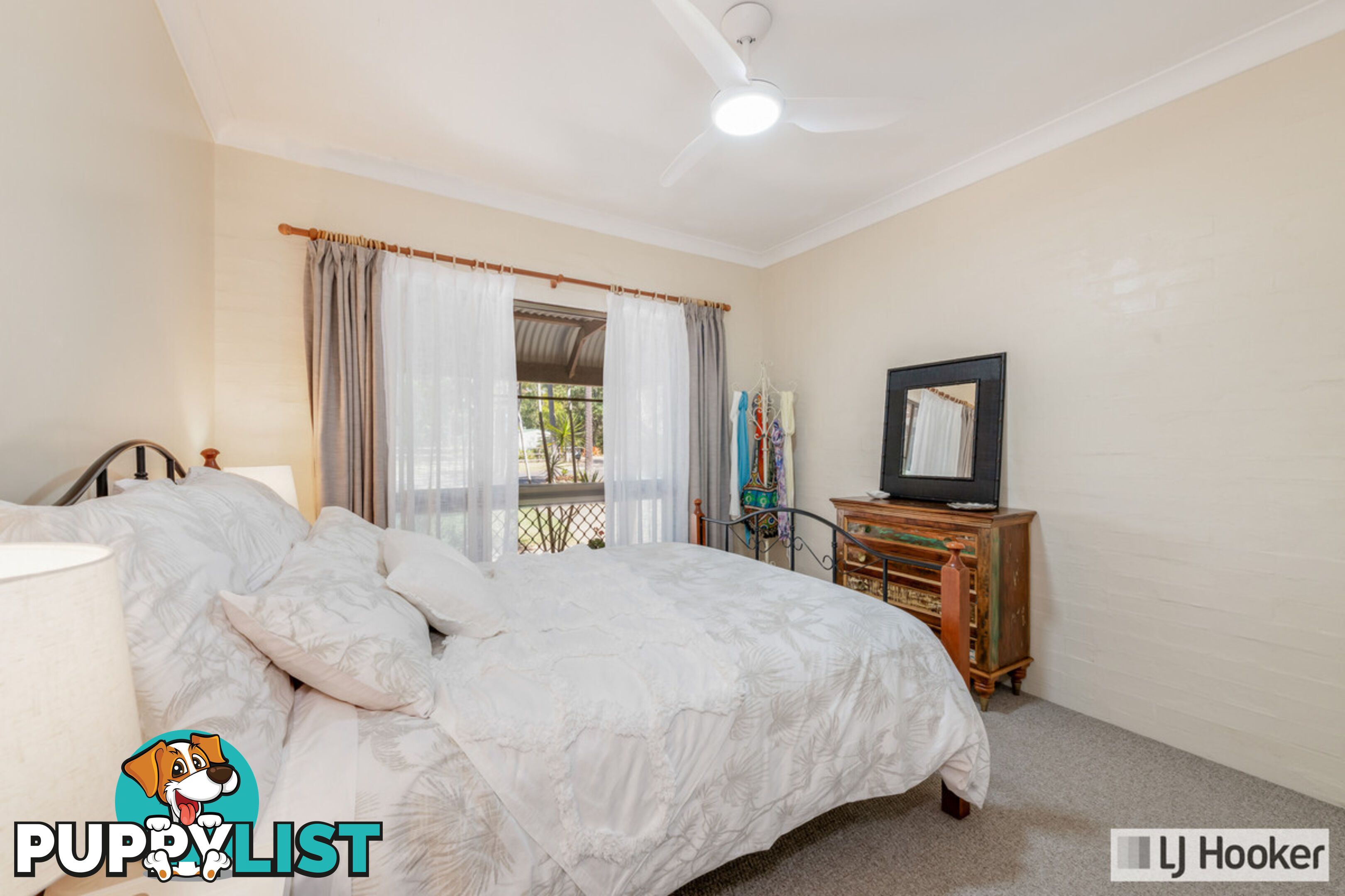 7 Egret Lane MOORE PARK BEACH QLD 4670