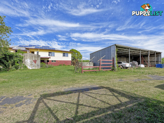 101 Fairydale Road MOORE PARK BEACH QLD 4670