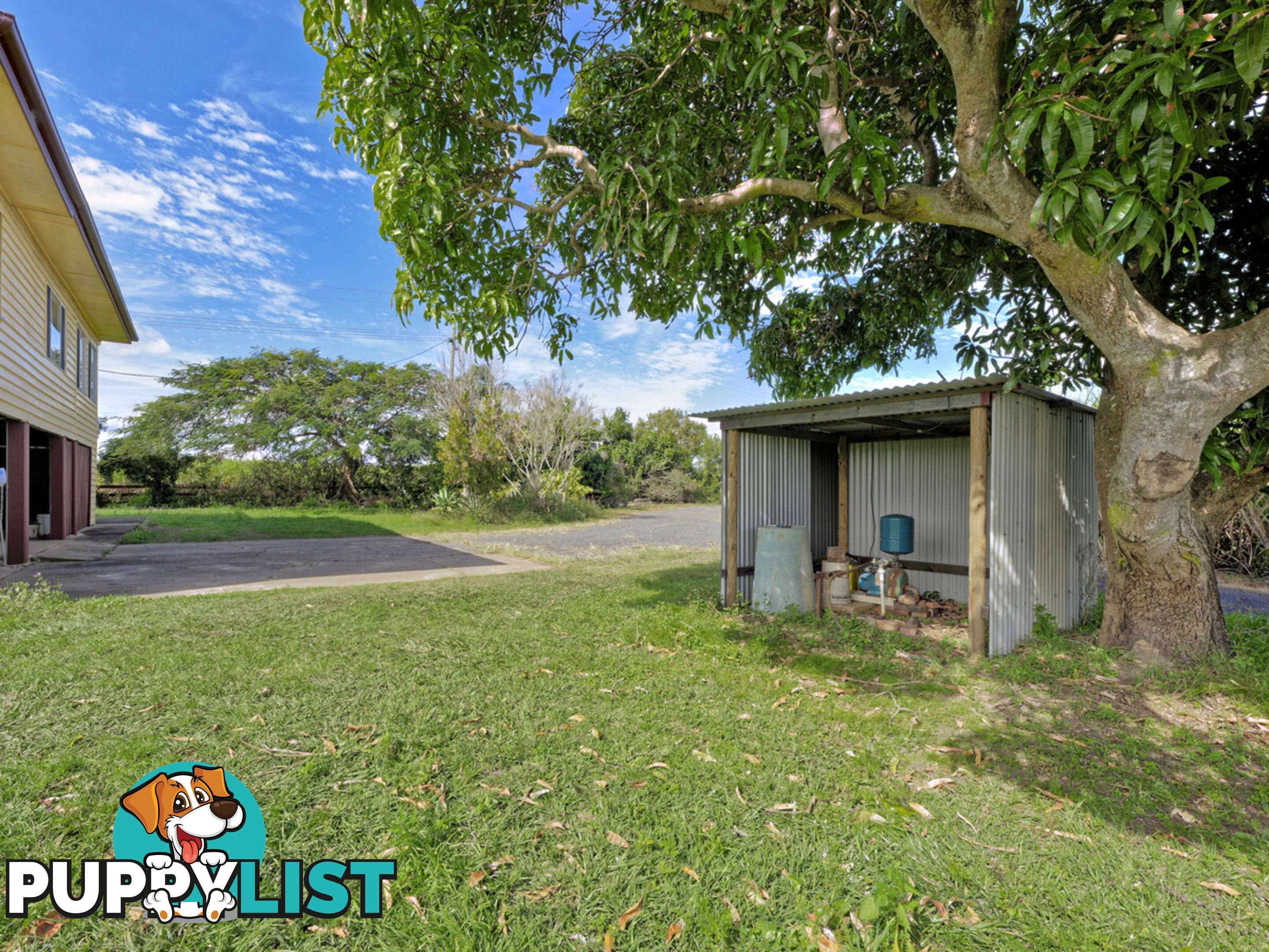 101 Fairydale Road MOORE PARK BEACH QLD 4670