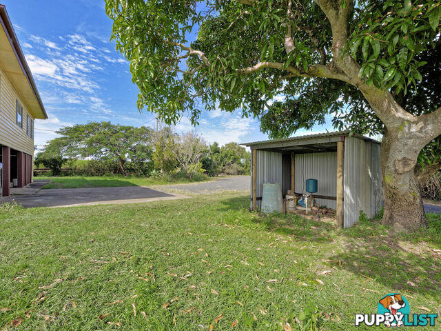 101 Fairydale Road MOORE PARK BEACH QLD 4670