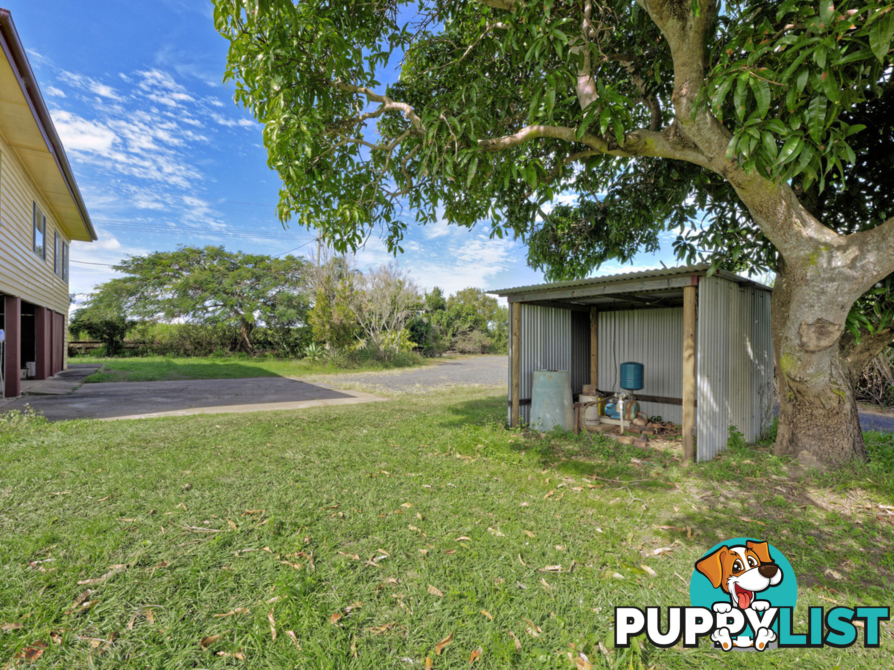 101 Fairydale Road MOORE PARK BEACH QLD 4670