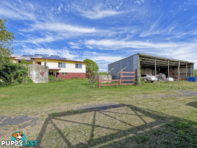 101 Fairydale Road MOORE PARK BEACH QLD 4670