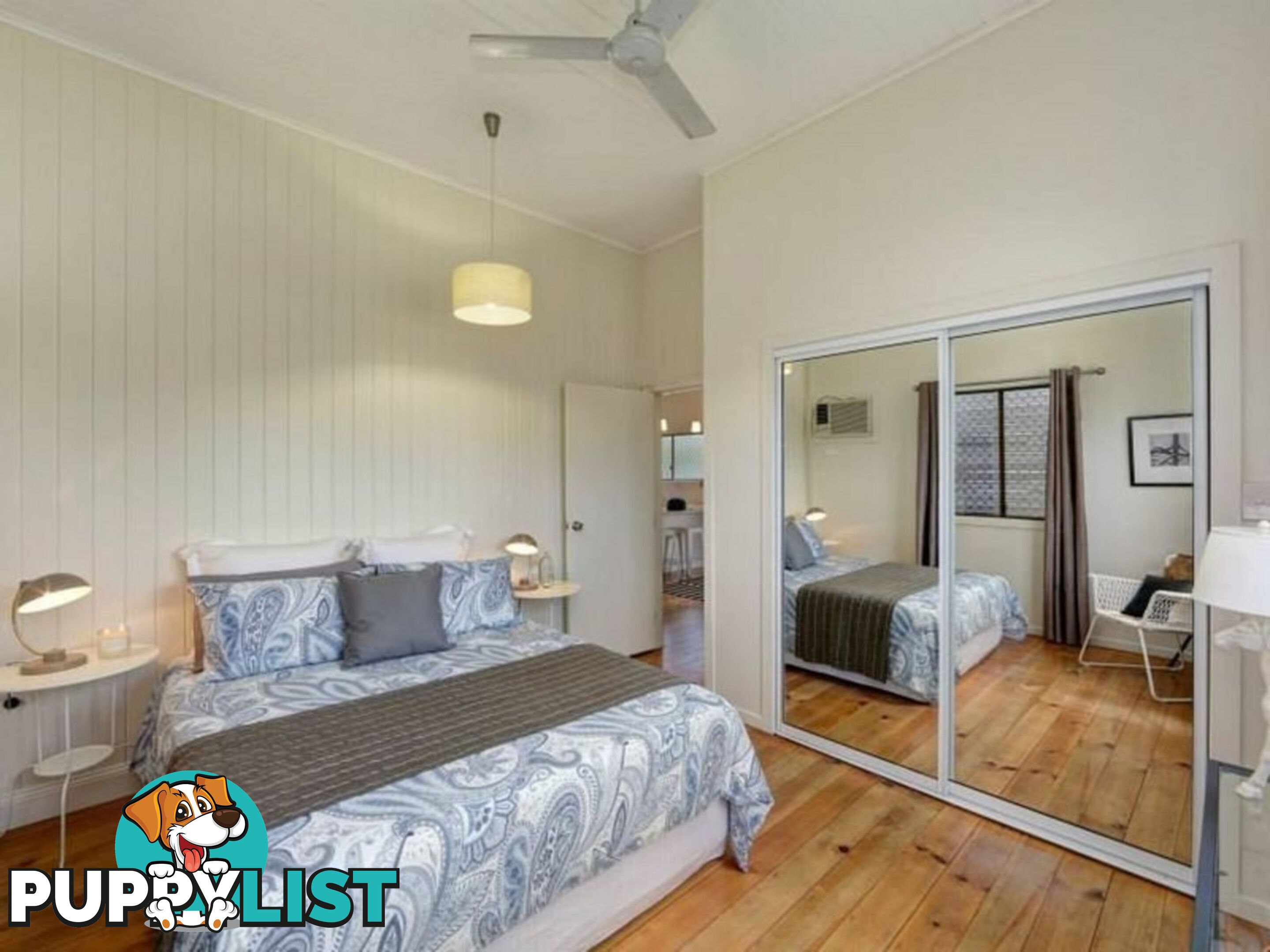 1A Bell Street BUNDABERG SOUTH QLD 4670