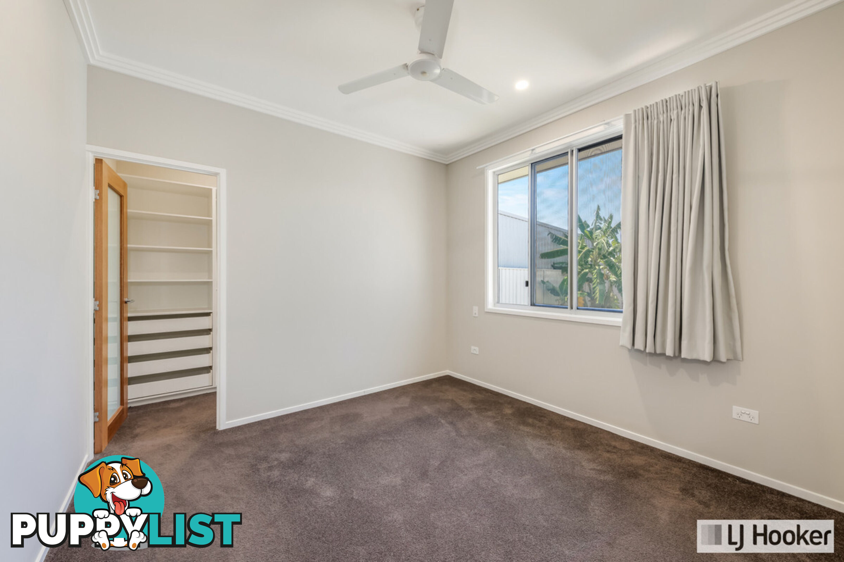 35 Sanctuary Drive ASHFIELD QLD 4670