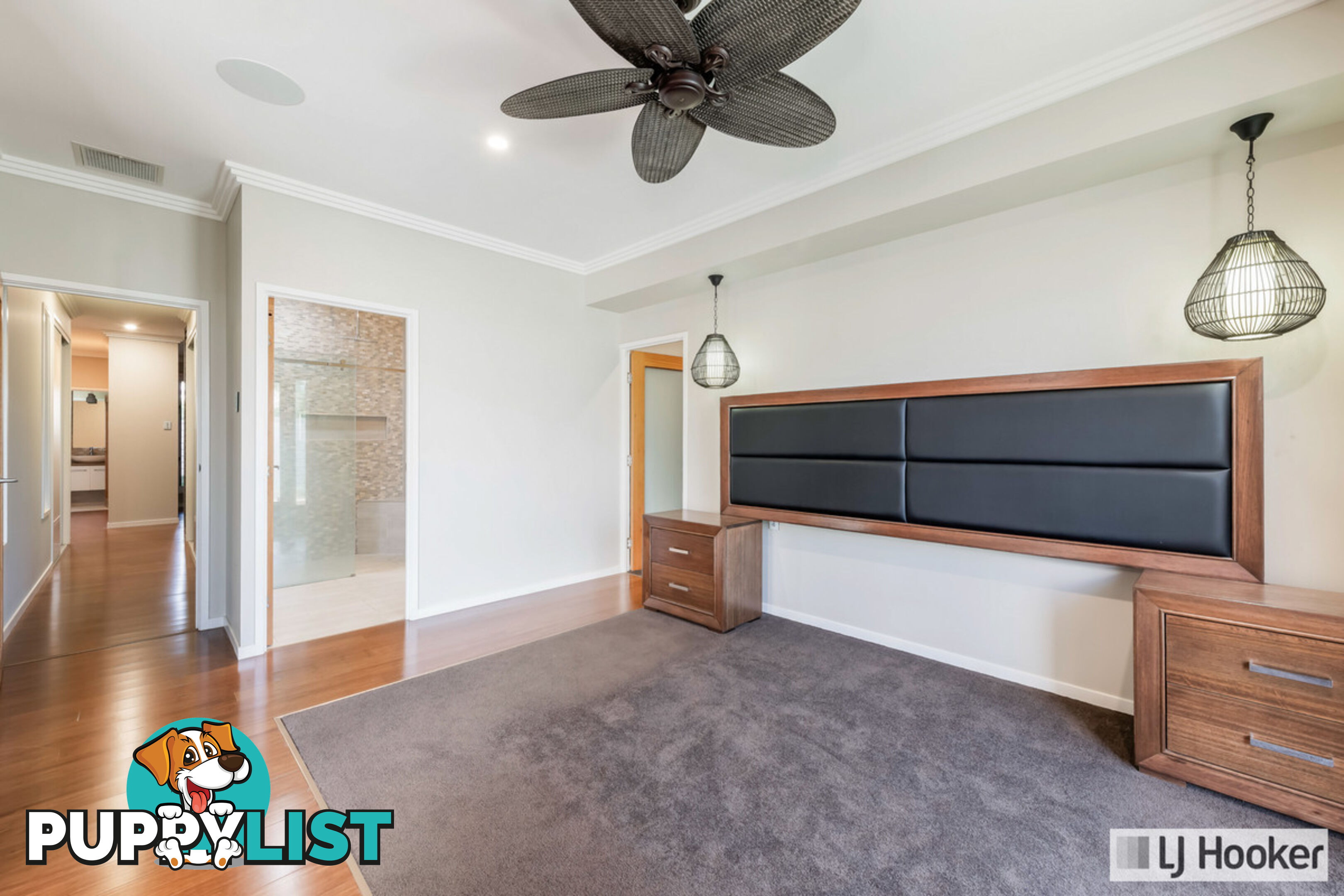 35 Sanctuary Drive ASHFIELD QLD 4670