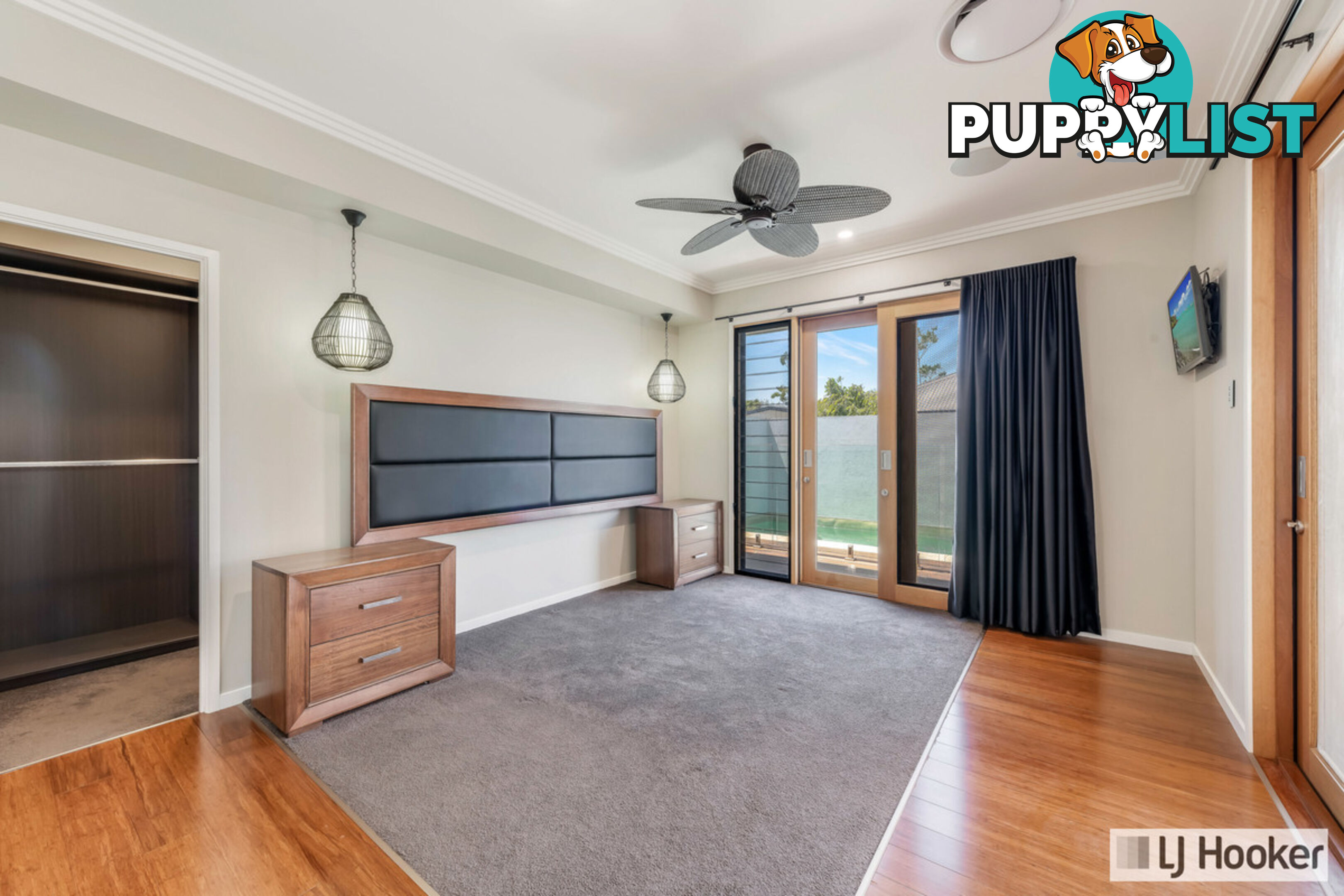 35 Sanctuary Drive ASHFIELD QLD 4670