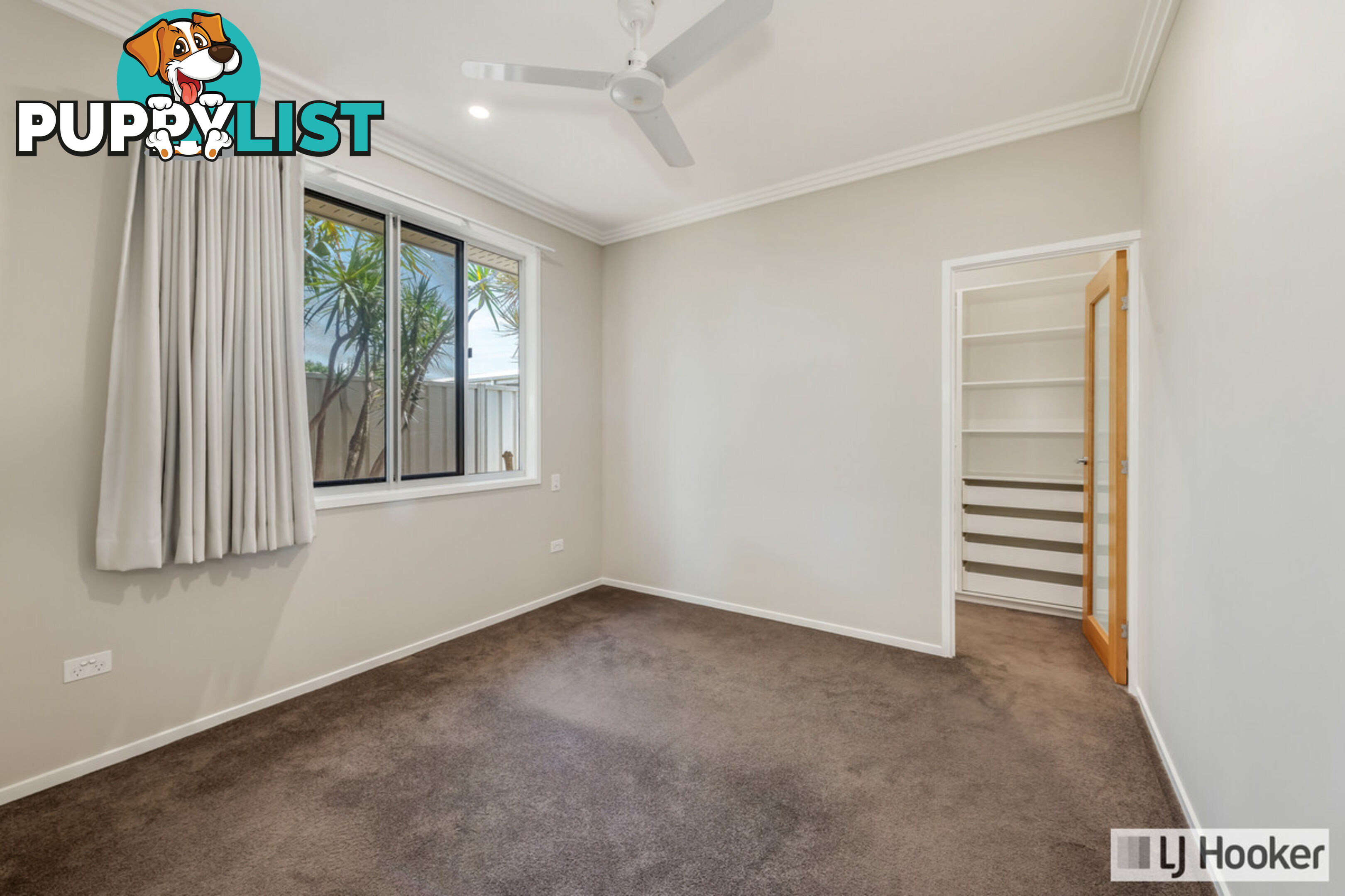 35 Sanctuary Drive ASHFIELD QLD 4670