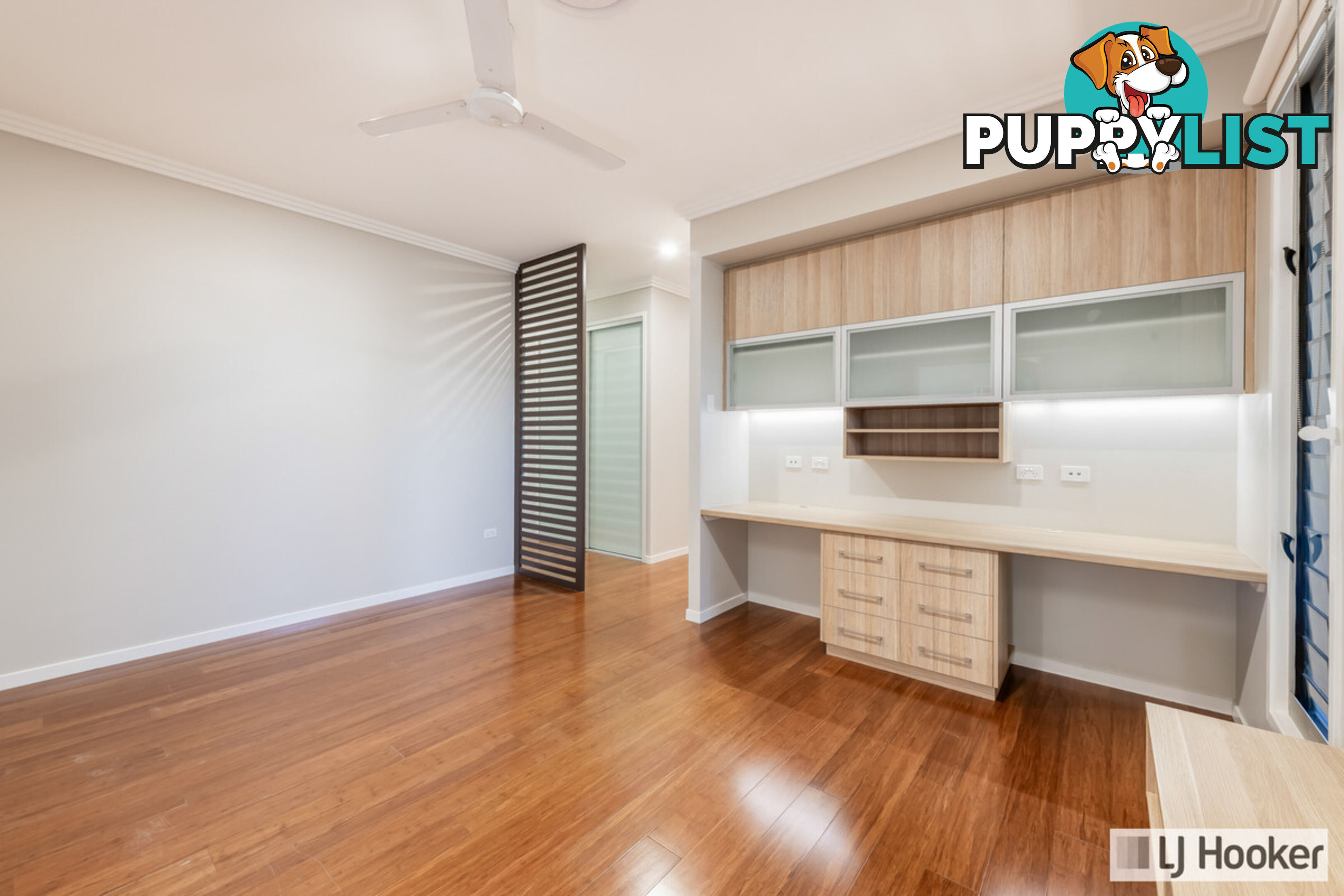 35 Sanctuary Drive ASHFIELD QLD 4670