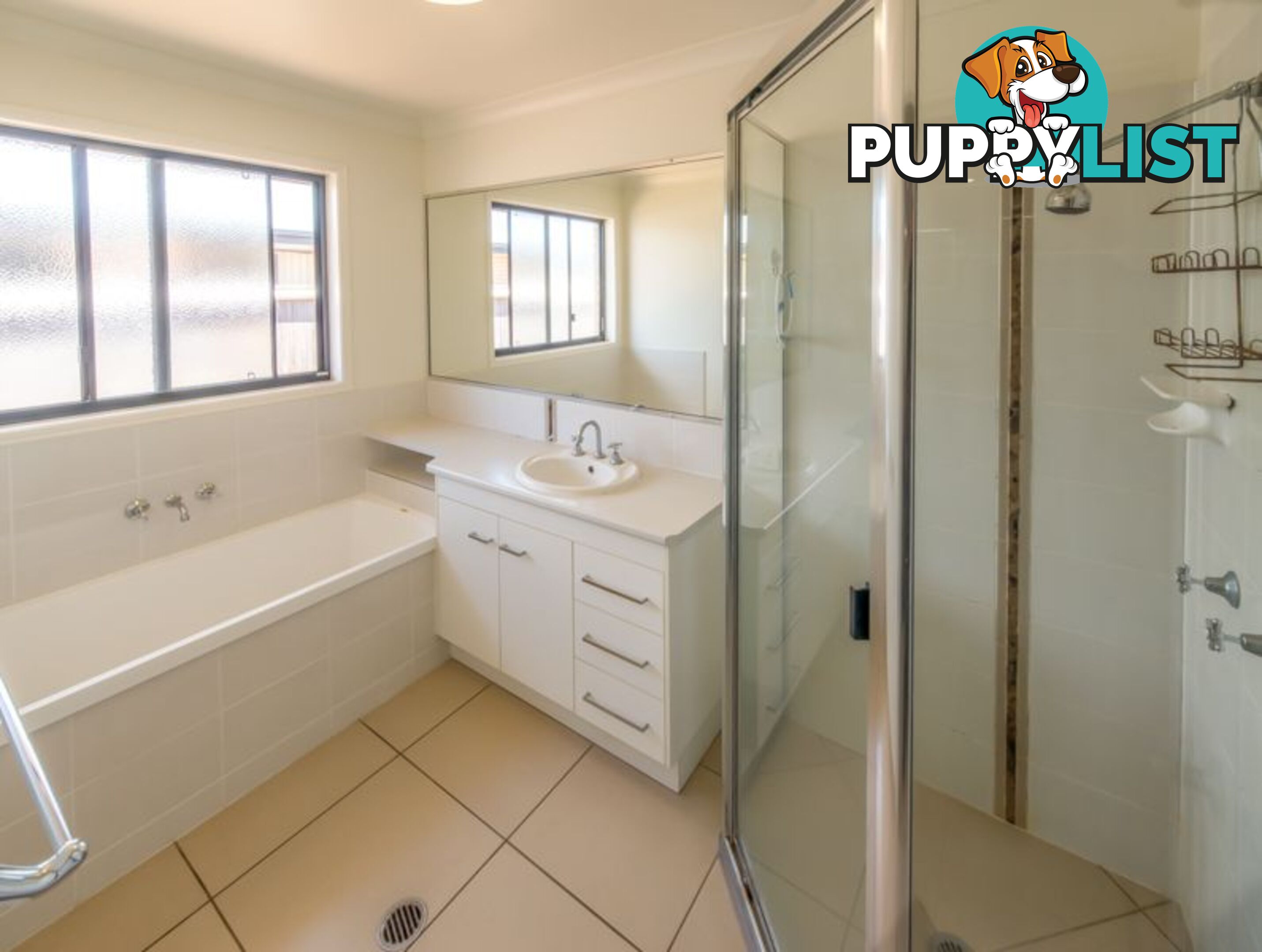 22 Linderberg Street KALKIE QLD 4670