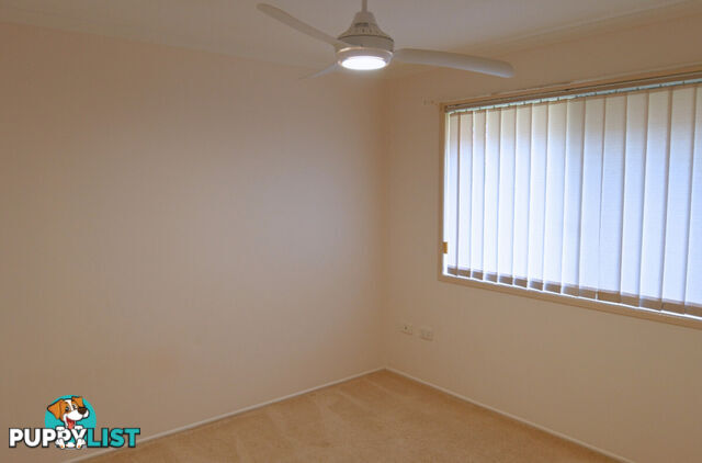 1A Bonding Street KEPNOCK QLD 4670