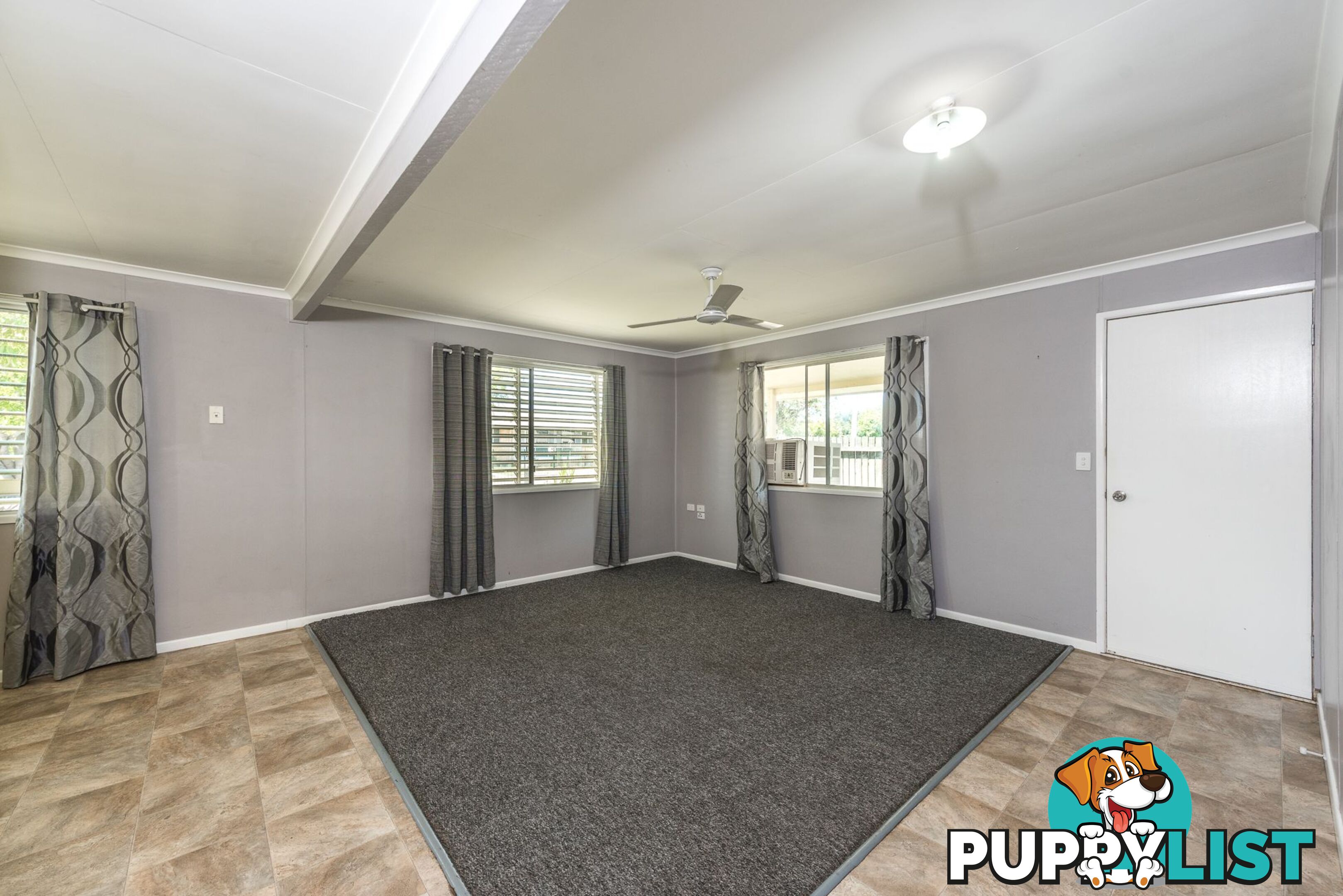 32 Fagg Street BUNDABERG NORTH QLD 4670