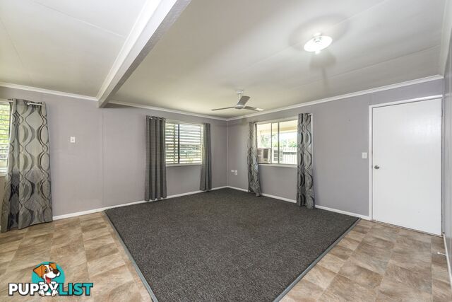 32 Fagg Street BUNDABERG NORTH QLD 4670