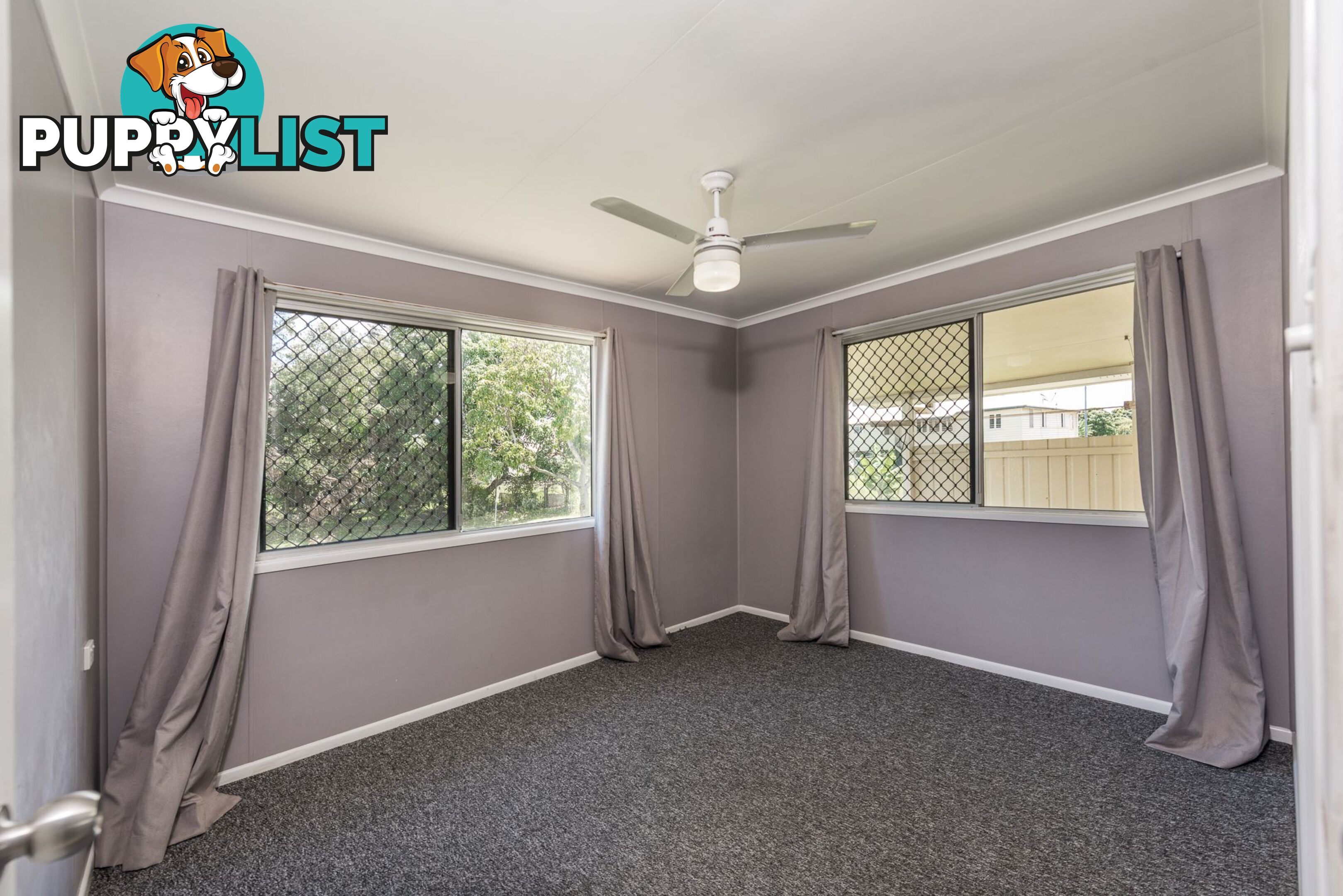 32 Fagg Street BUNDABERG NORTH QLD 4670