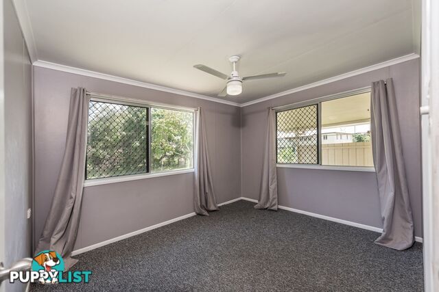 32 Fagg Street BUNDABERG NORTH QLD 4670