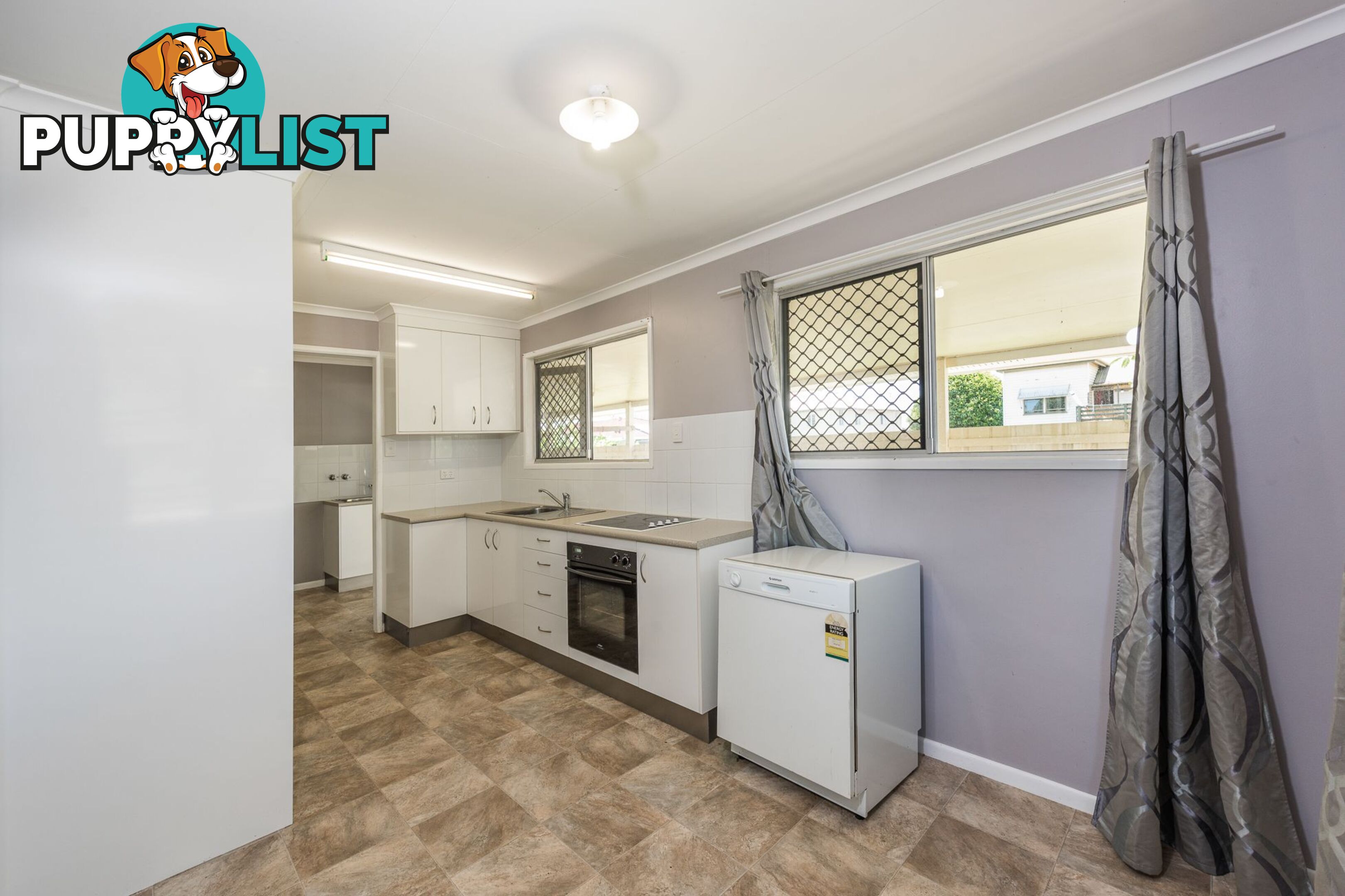 32 Fagg Street BUNDABERG NORTH QLD 4670