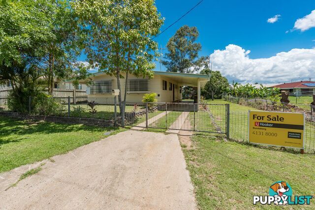 32 Fagg Street BUNDABERG NORTH QLD 4670