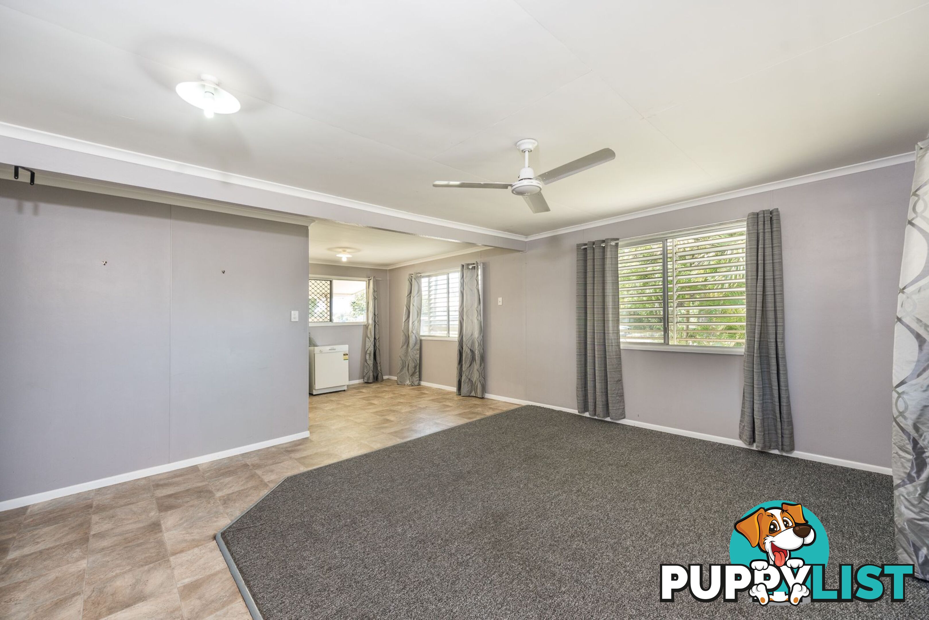 32 Fagg Street BUNDABERG NORTH QLD 4670