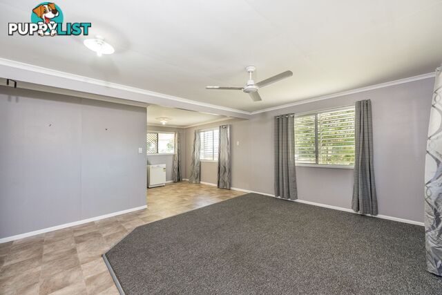 32 Fagg Street BUNDABERG NORTH QLD 4670