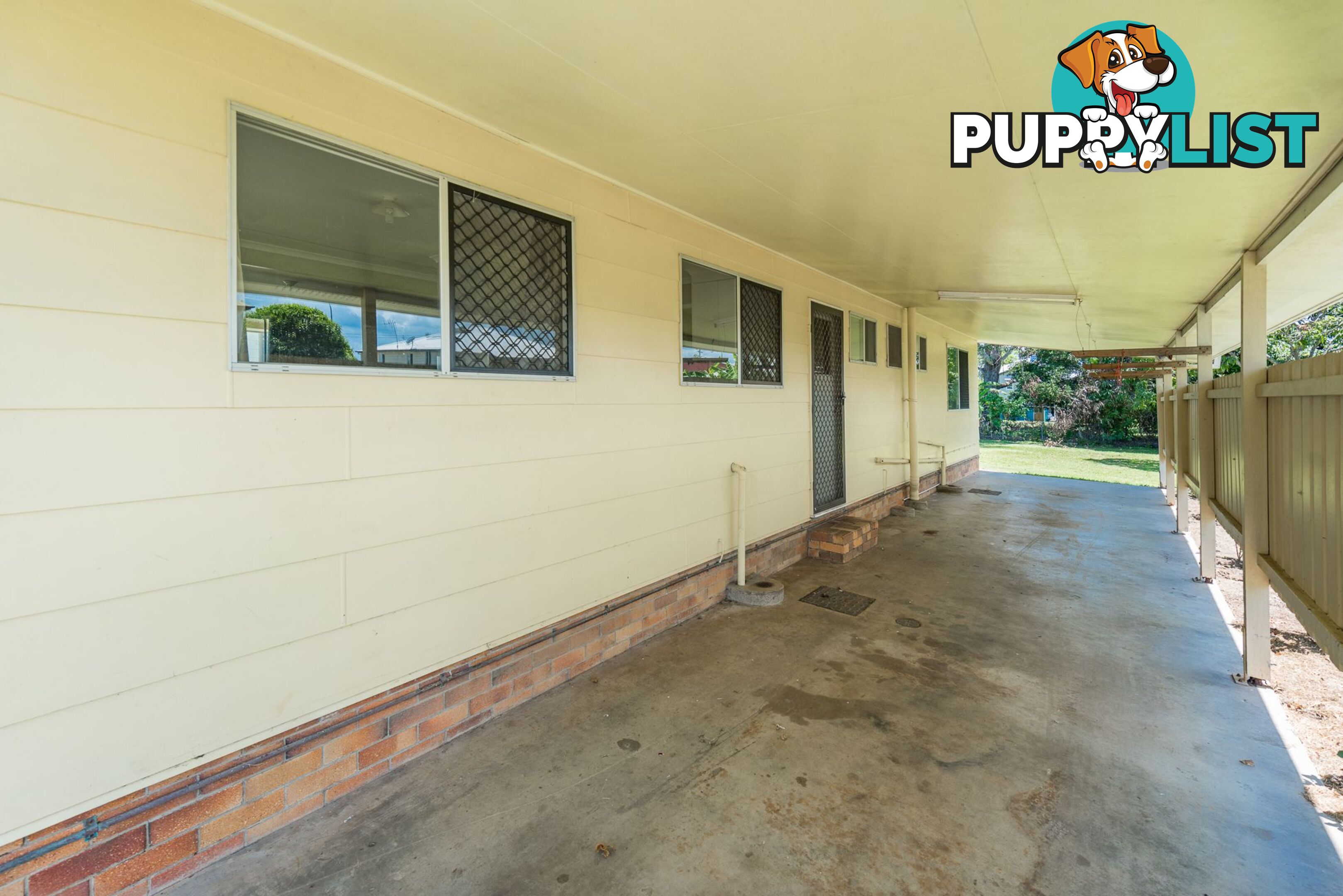 32 Fagg Street BUNDABERG NORTH QLD 4670