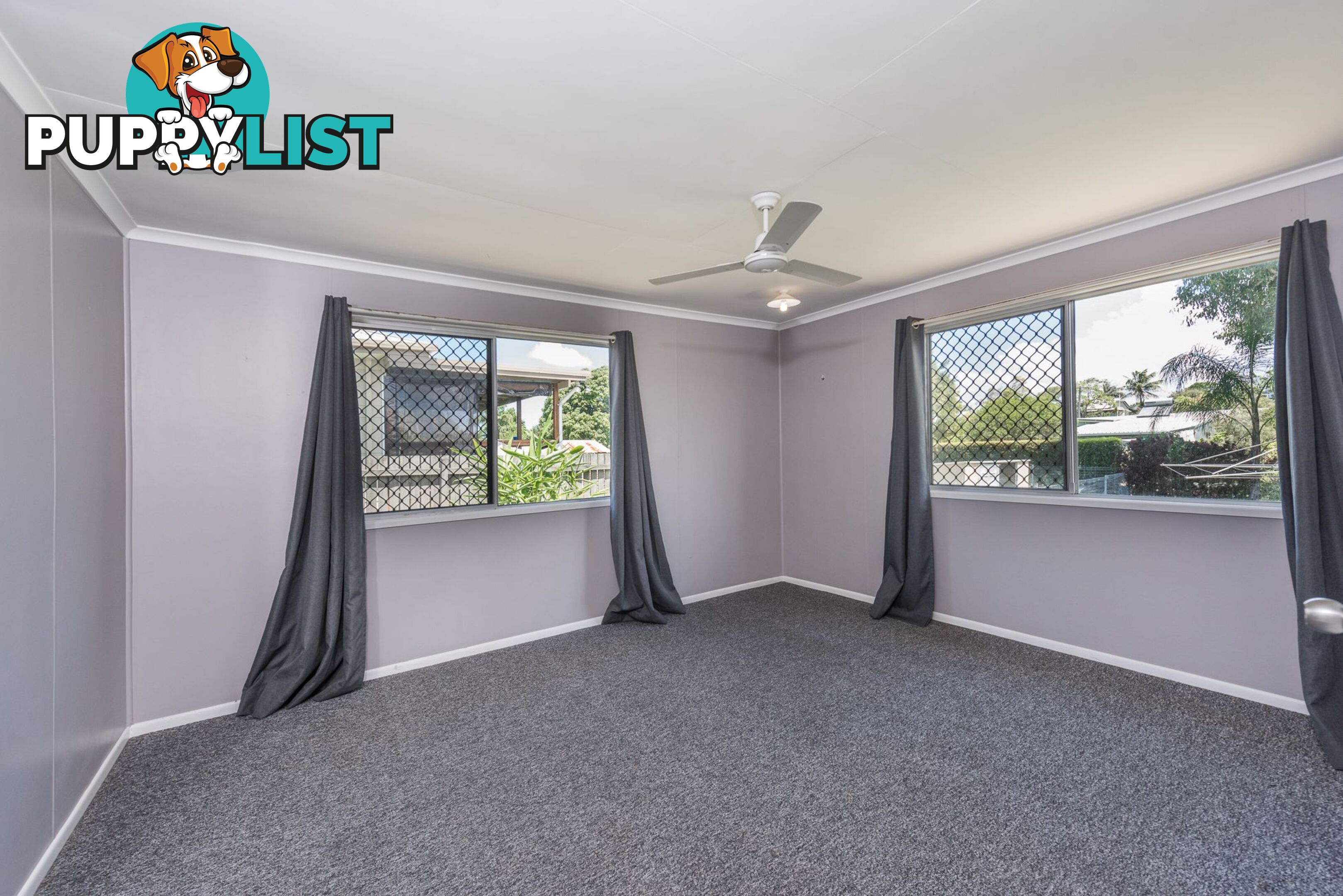 32 Fagg Street BUNDABERG NORTH QLD 4670