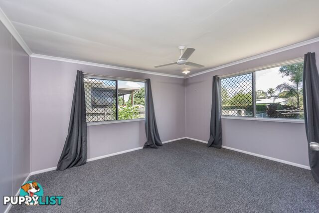 32 Fagg Street BUNDABERG NORTH QLD 4670