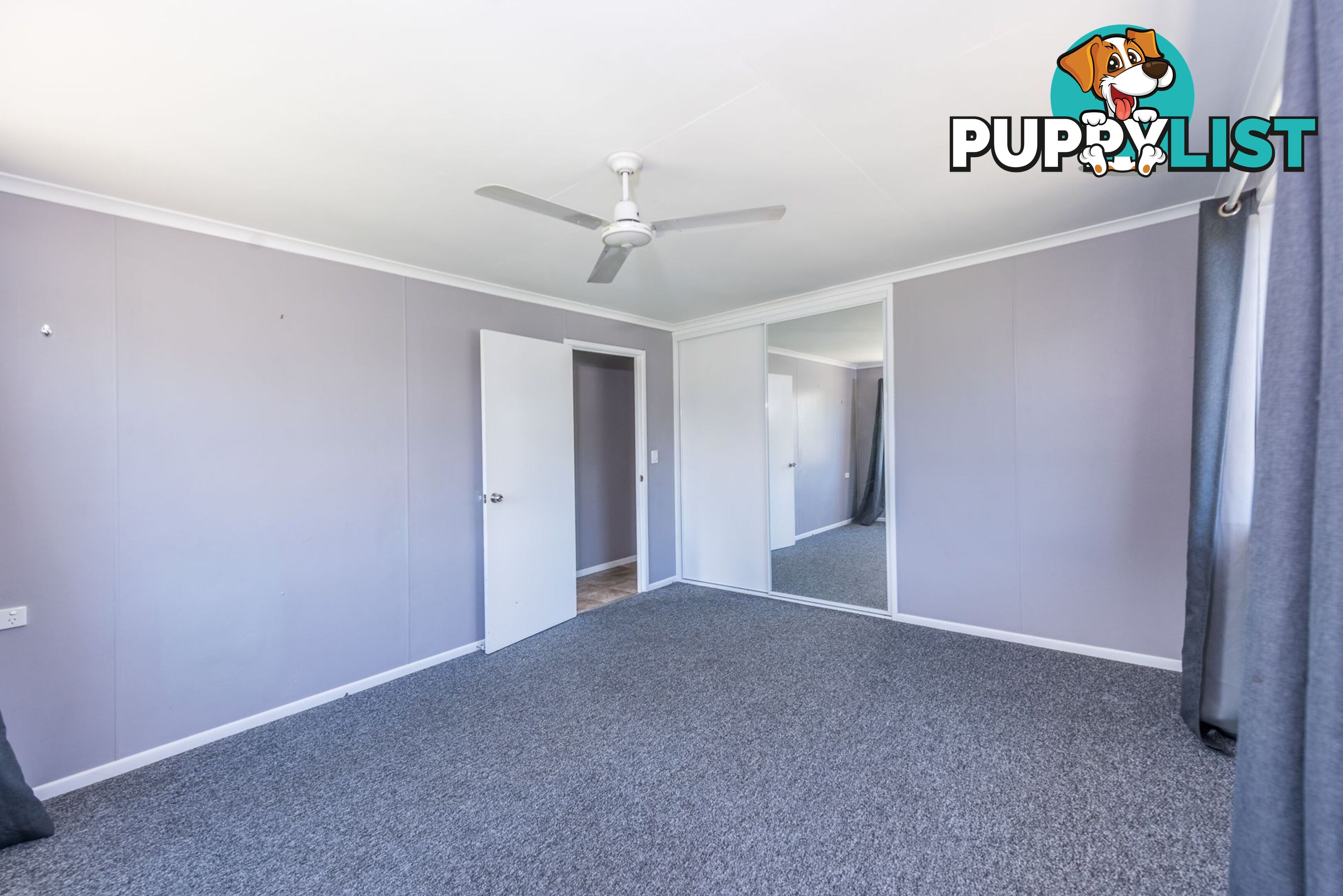 32 Fagg Street BUNDABERG NORTH QLD 4670