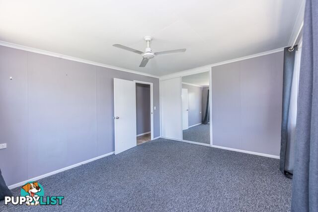 32 Fagg Street BUNDABERG NORTH QLD 4670