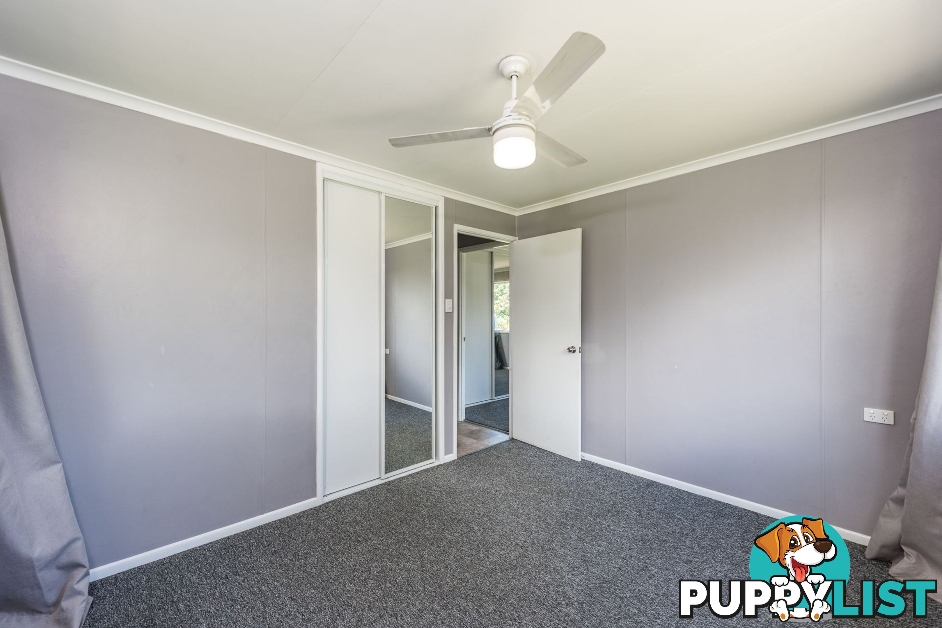 32 Fagg Street BUNDABERG NORTH QLD 4670