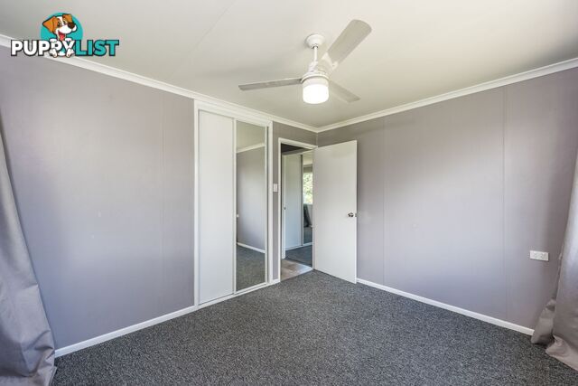 32 Fagg Street BUNDABERG NORTH QLD 4670