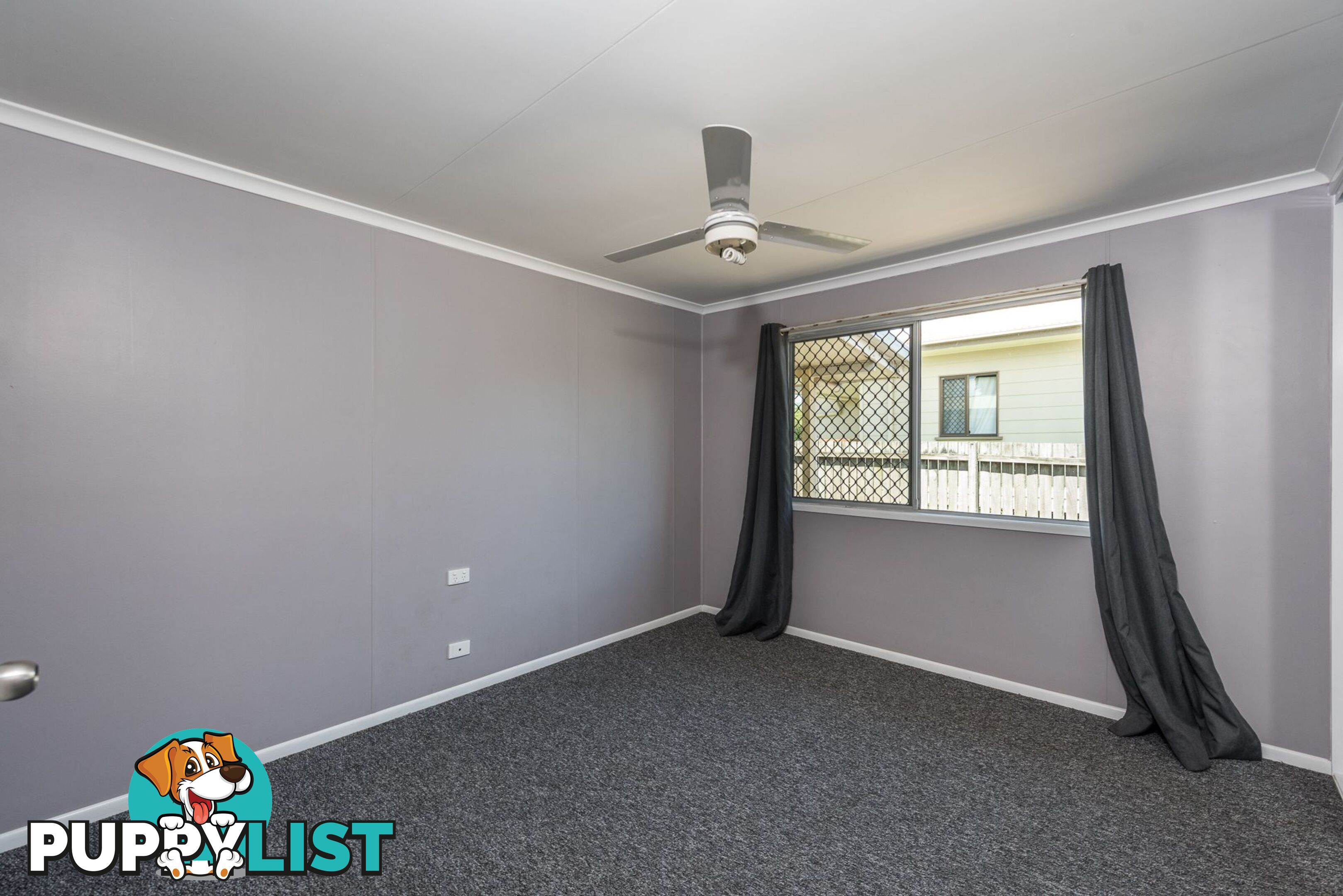 32 Fagg Street BUNDABERG NORTH QLD 4670