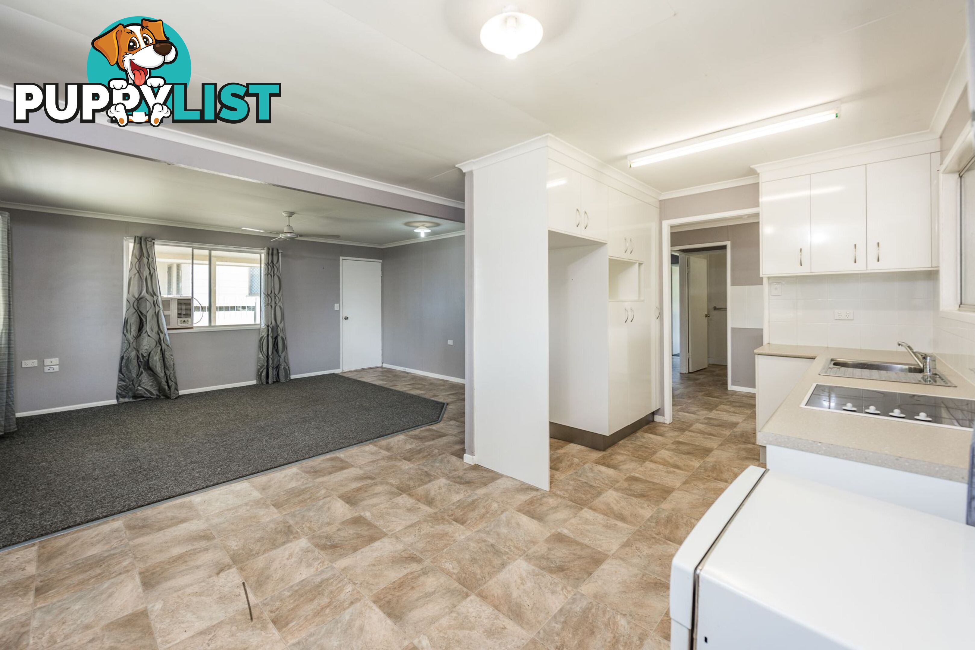 32 Fagg Street BUNDABERG NORTH QLD 4670